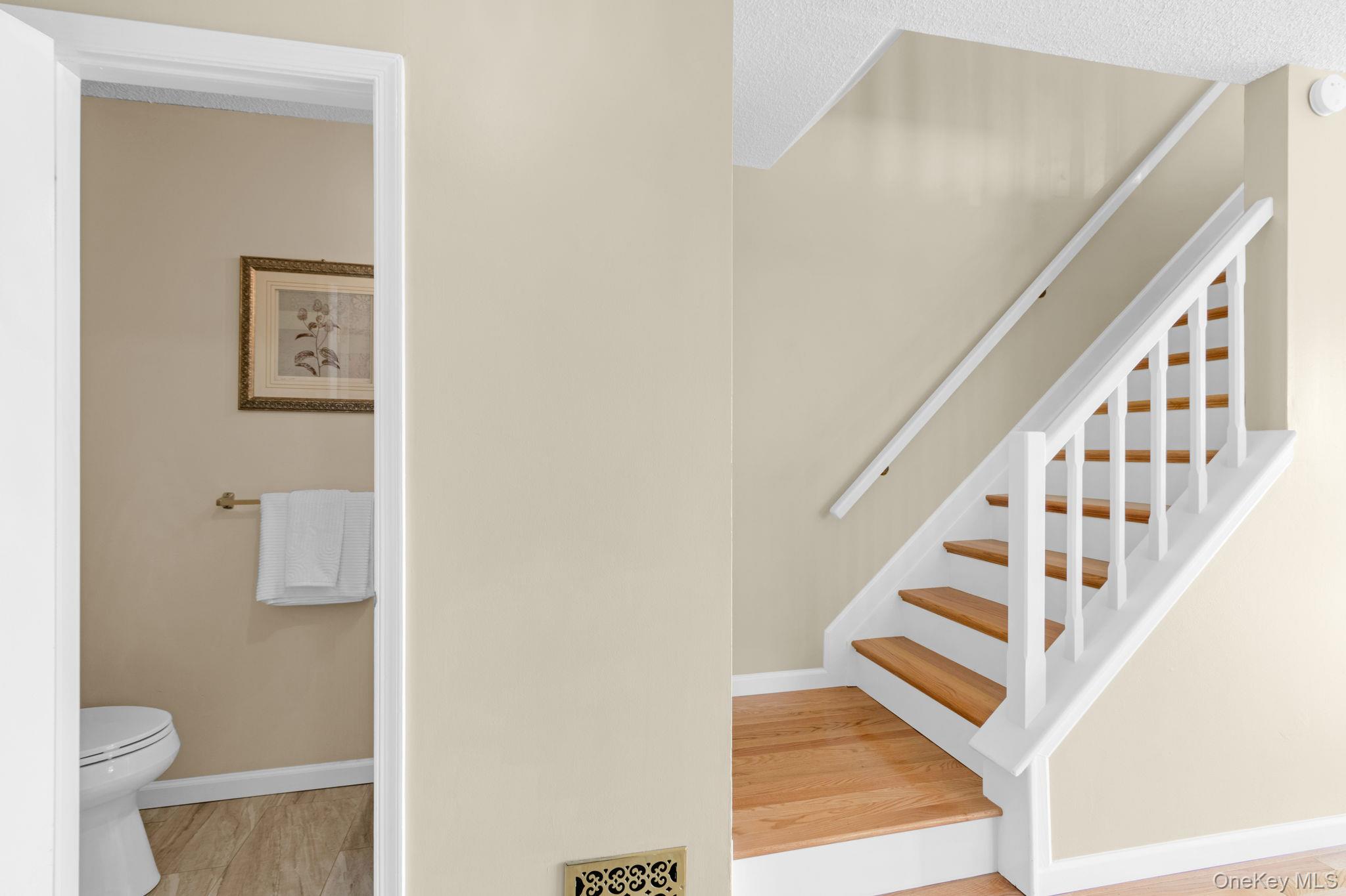 #15 photo, 8 Cumberland Court, Peekskill , NY 10566