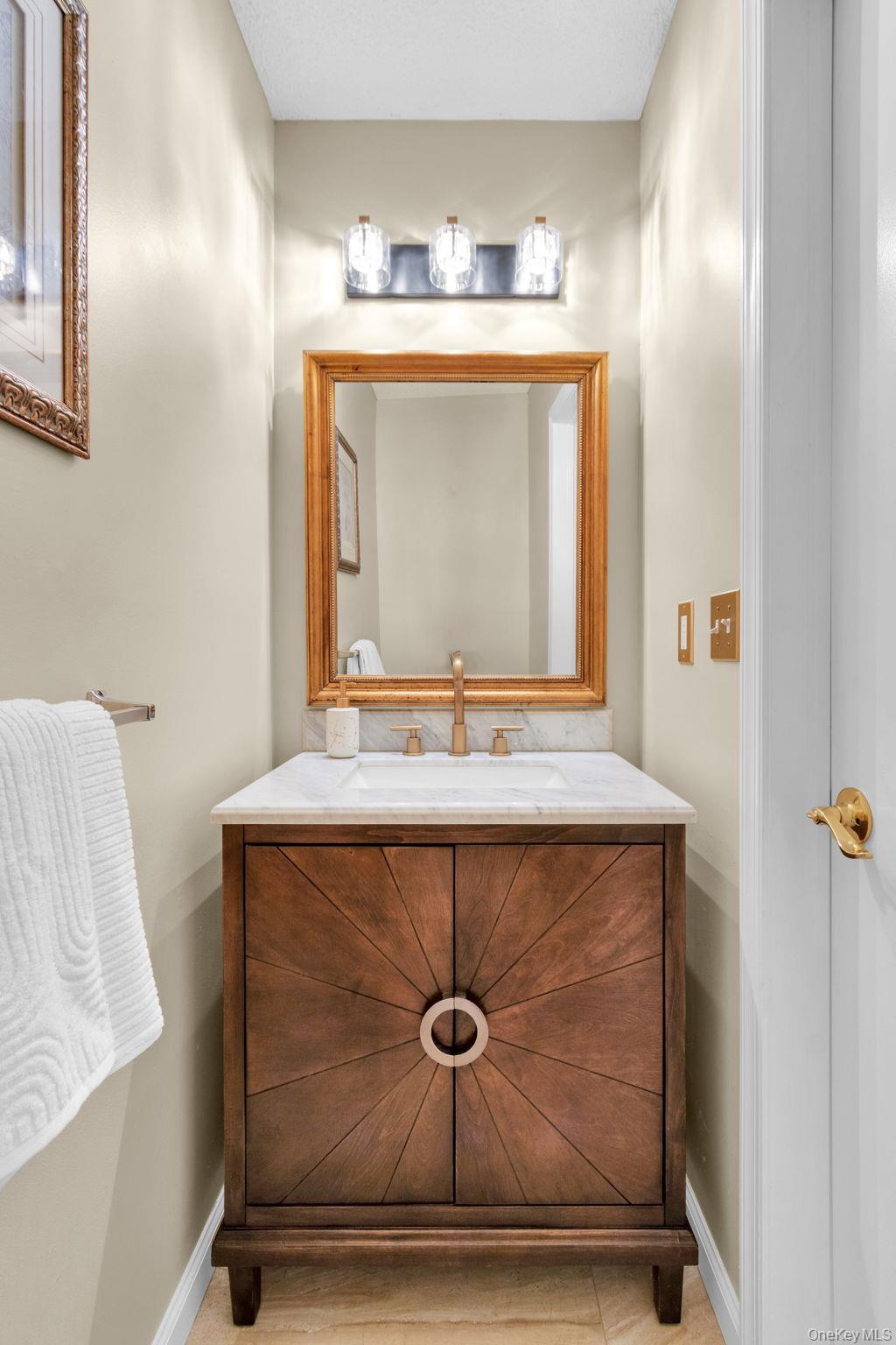 #16 photo, 8 Cumberland Court, Peekskill , NY 10566