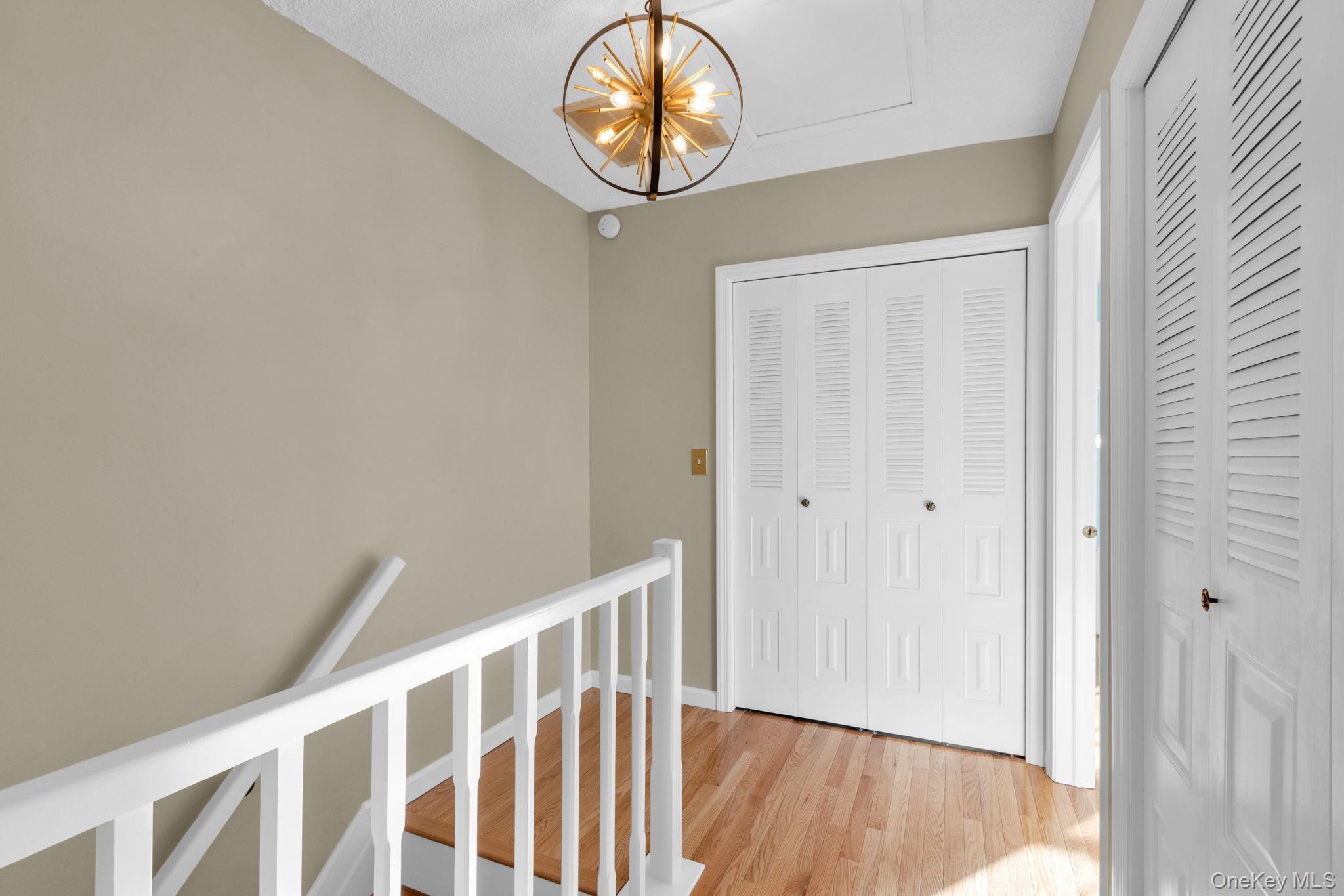 #17 photo, 8 Cumberland Court, Peekskill , NY 10566