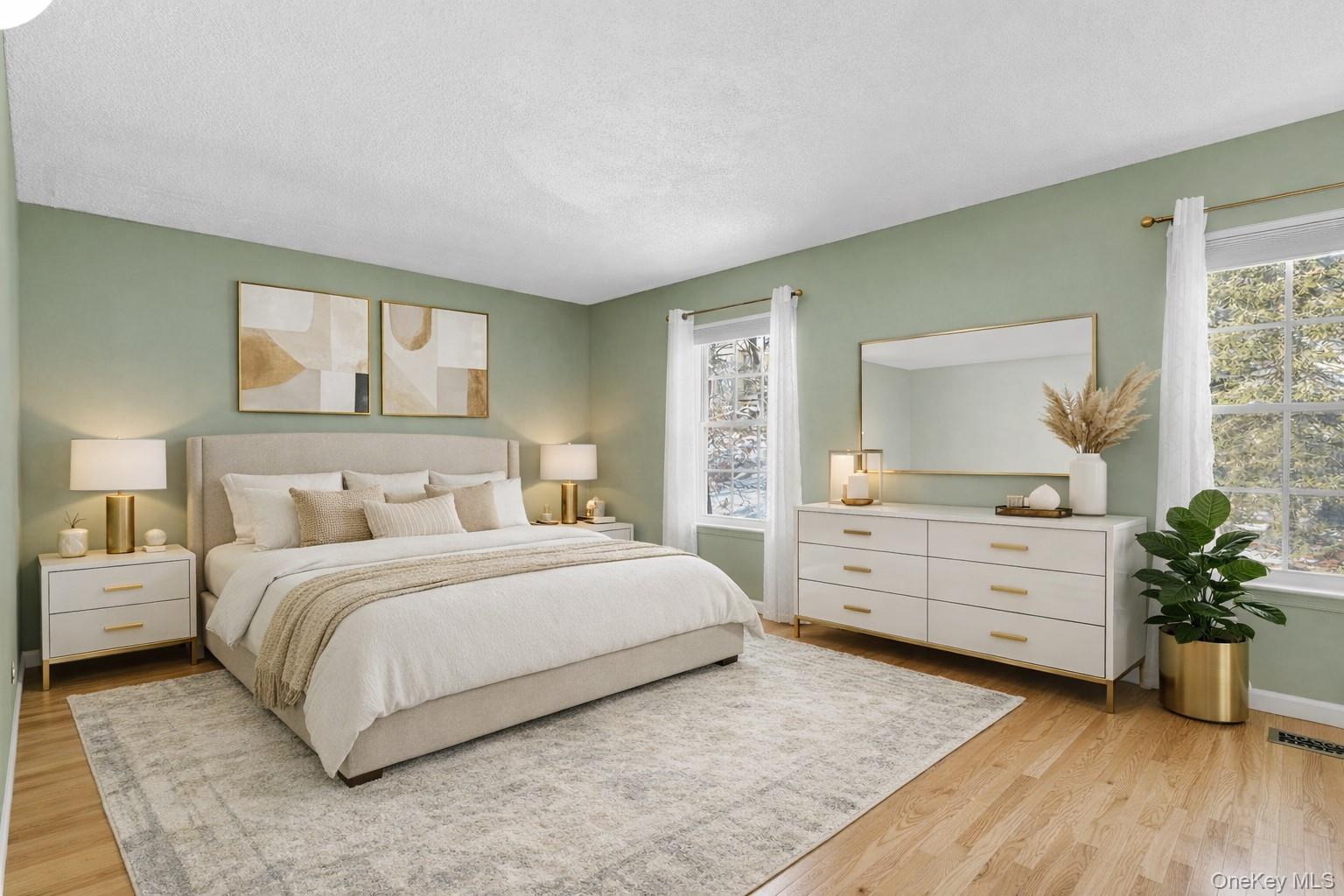 #19 photo, 8 Cumberland Court, Peekskill , NY 10566