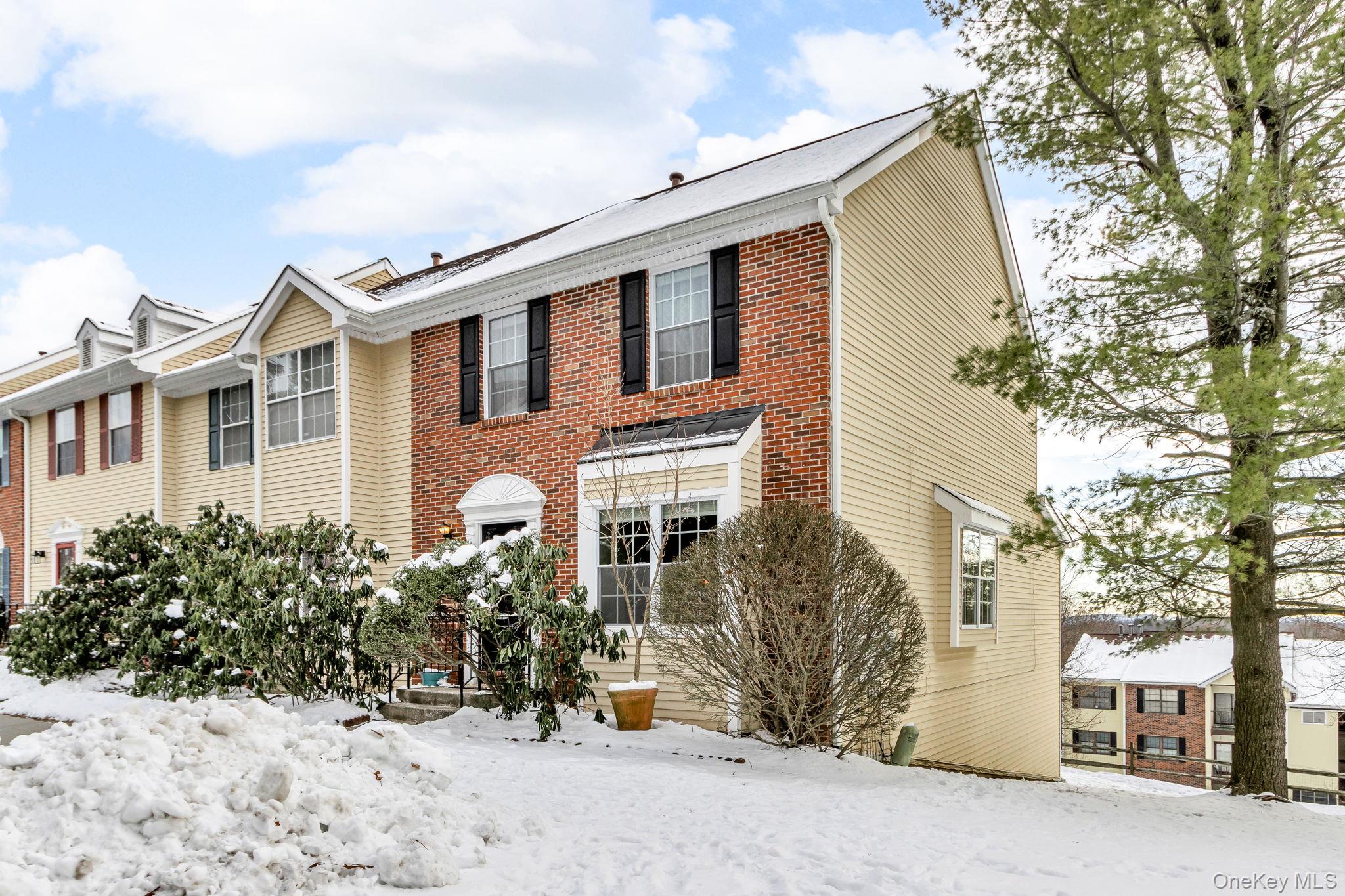 #2 photo, 8 Cumberland Court, Peekskill , NY 10566