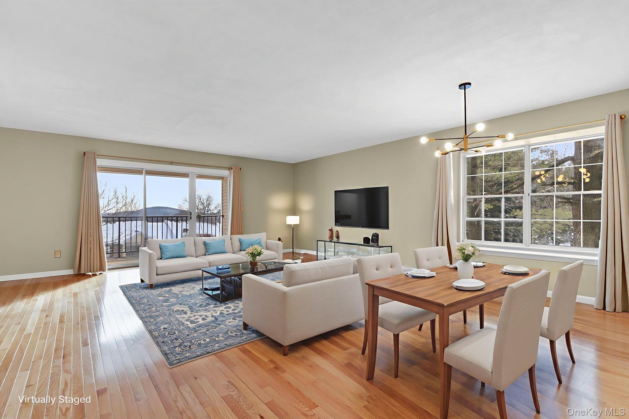 #3 photo, 8 Cumberland Court, Peekskill , NY 10566