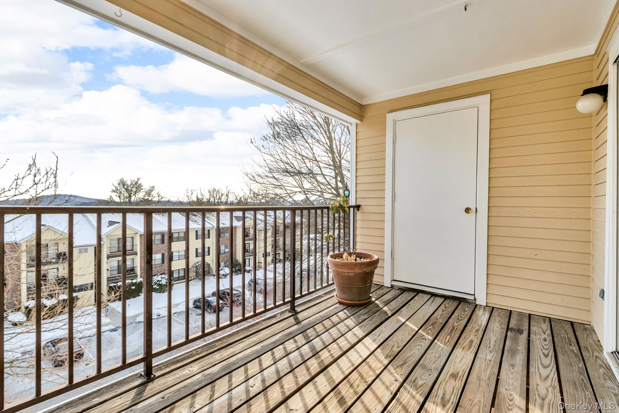 #8 photo, 8 Cumberland Court, Peekskill , NY 10566