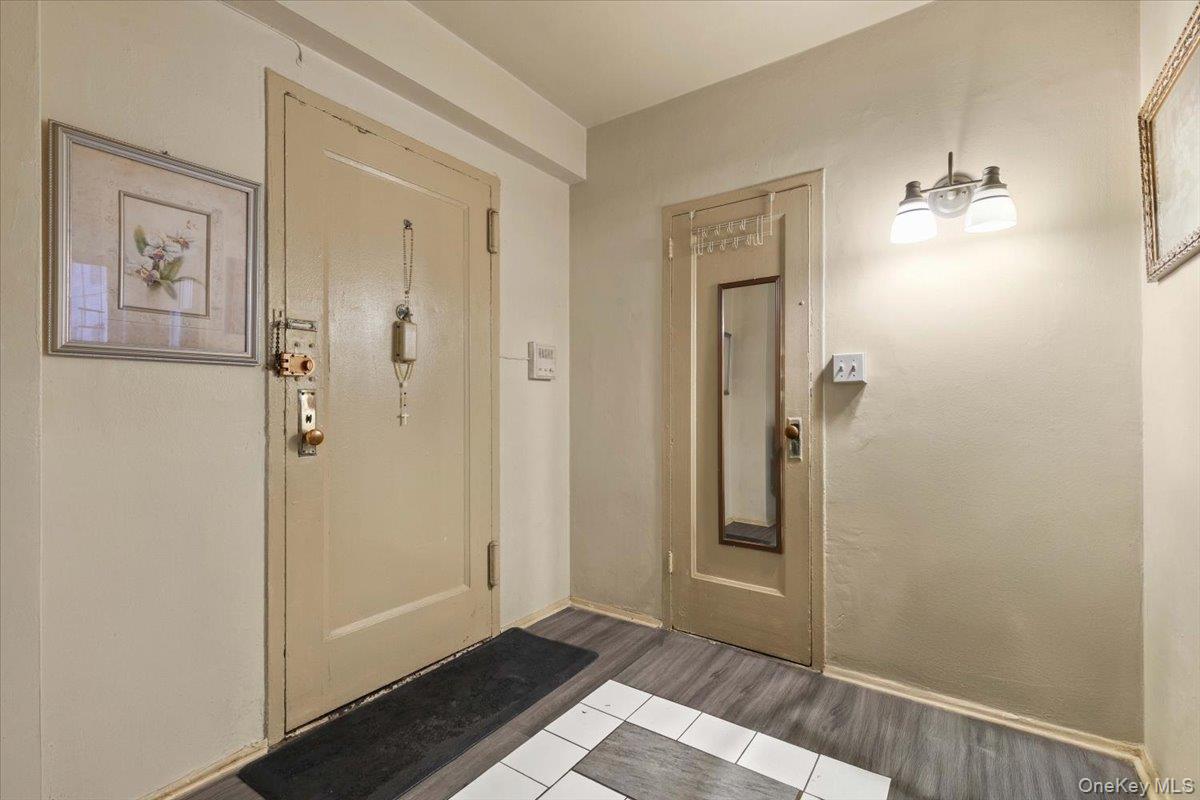 #3 photo, 1480 Parkchester Road, Bronx , NY 10462