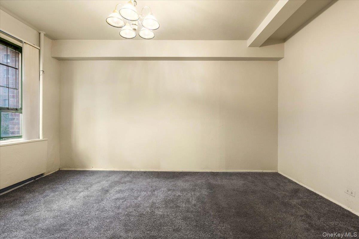 #5 photo, 1480 Parkchester Road, Bronx , NY 10462