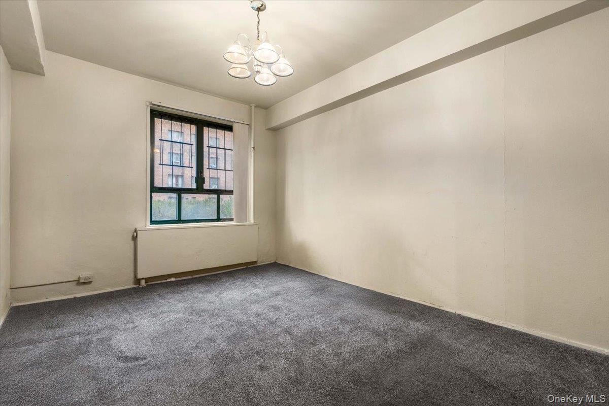 #7 photo, 1480 Parkchester Road, Bronx , NY 10462