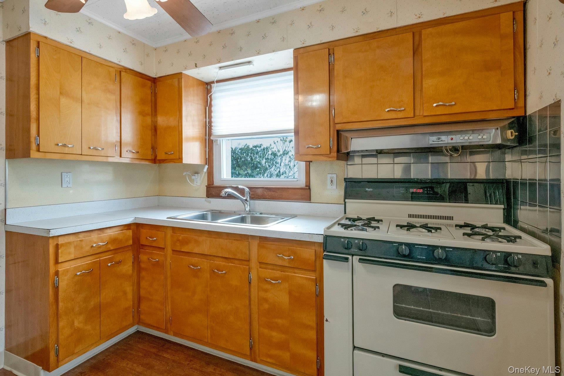 #10 photo, 15 N Evarts Avenue, Elmsford , NY 10523