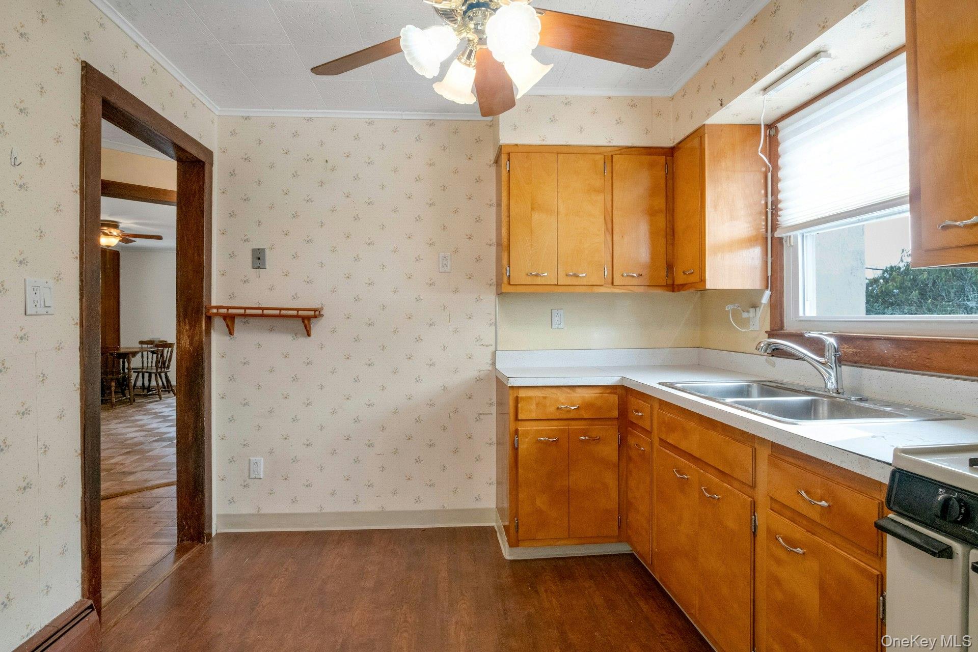 #11 photo, 15 N Evarts Avenue, Elmsford , NY 10523