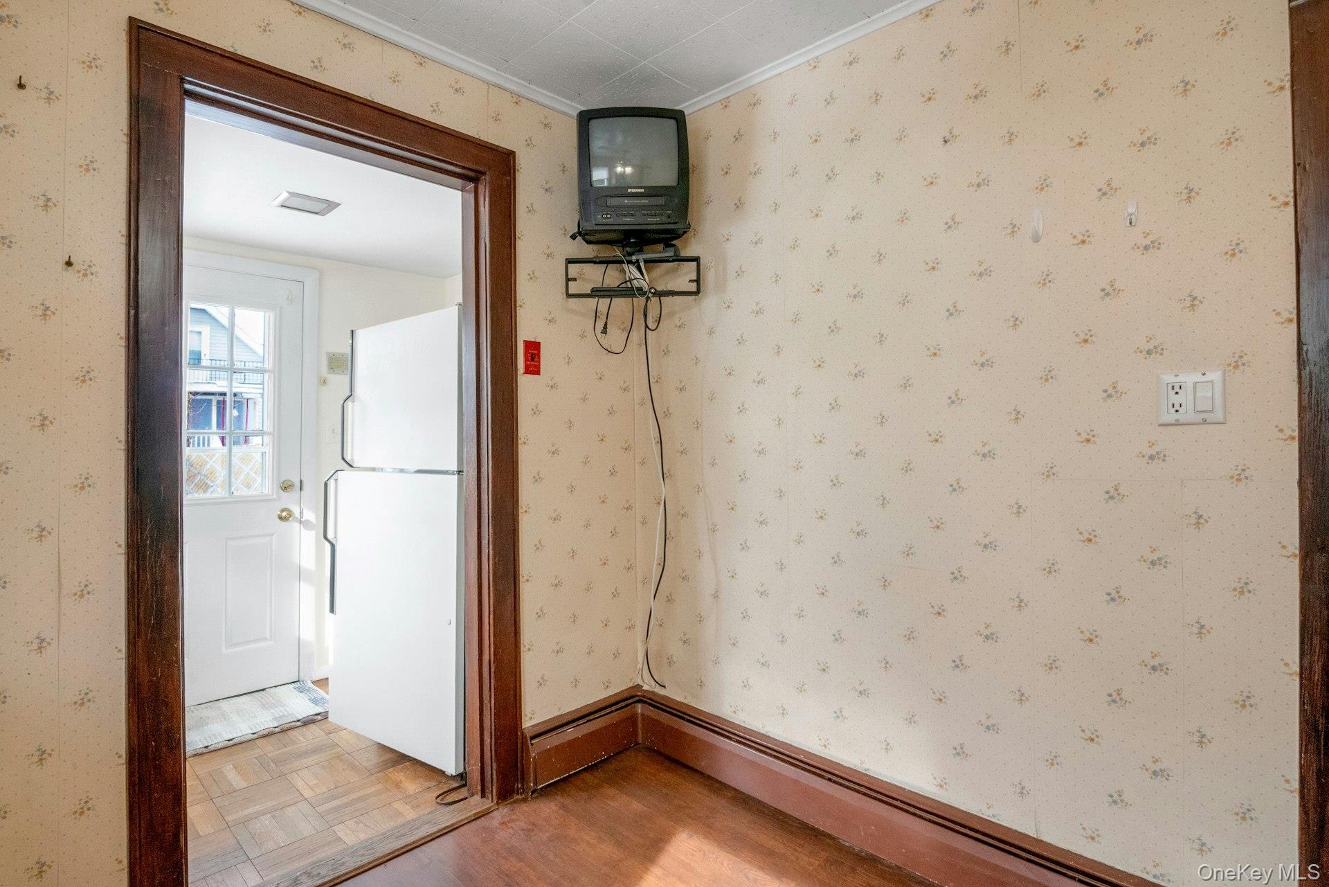 #13 photo, 15 N Evarts Avenue, Elmsford , NY 10523