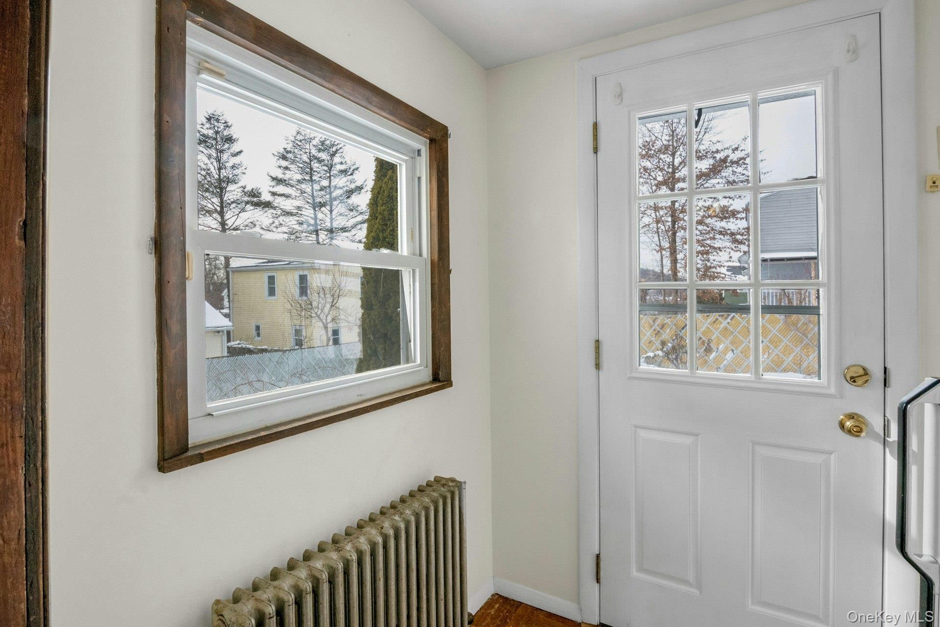 #14 photo, 15 N Evarts Avenue, Elmsford , NY 10523