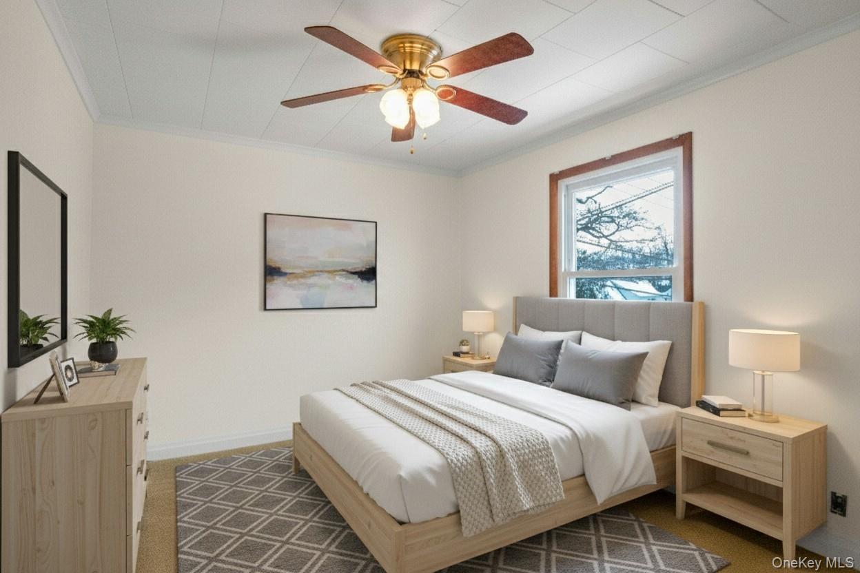 #15 photo, 15 N Evarts Avenue, Elmsford , NY 10523