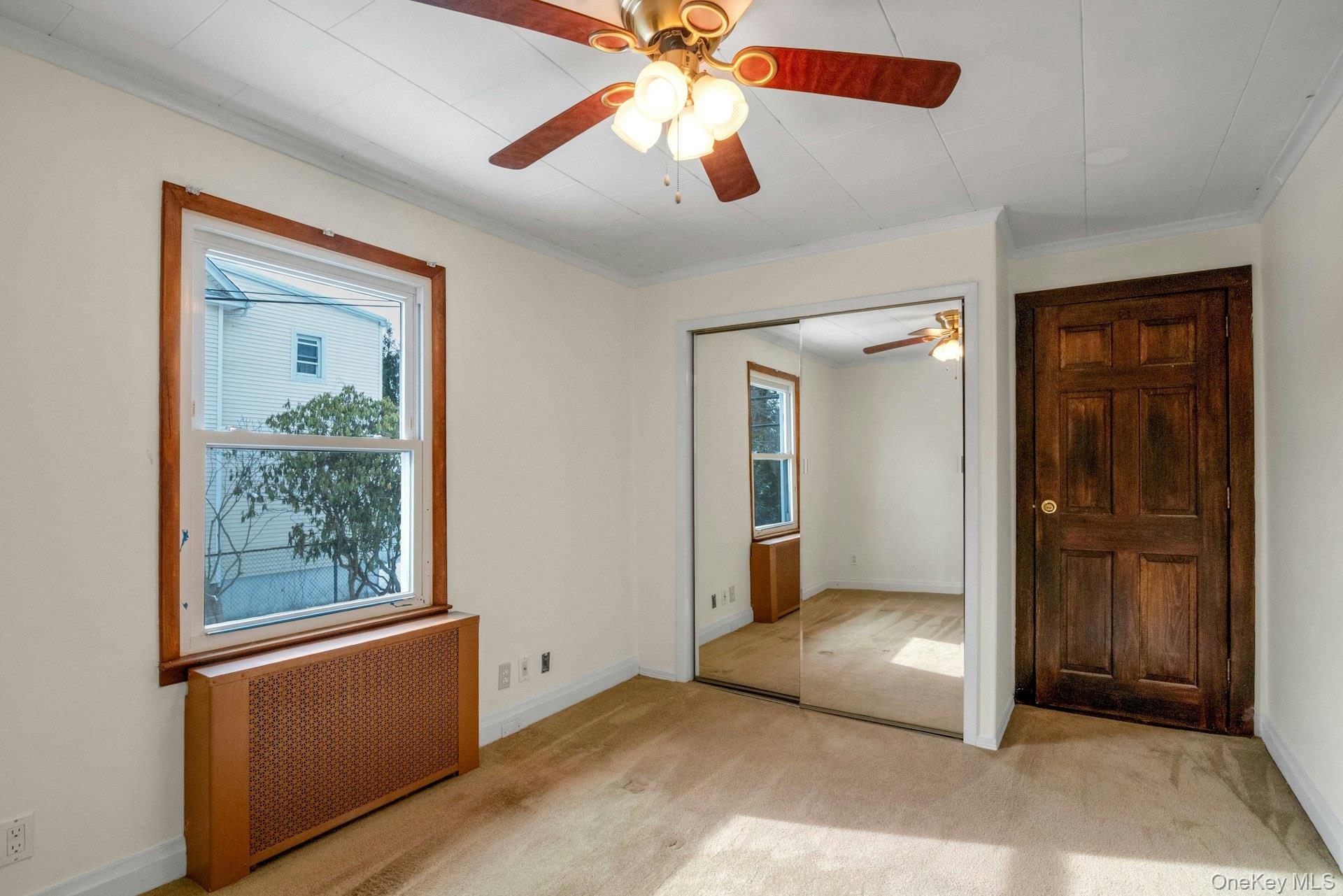 #17 photo, 15 N Evarts Avenue, Elmsford , NY 10523