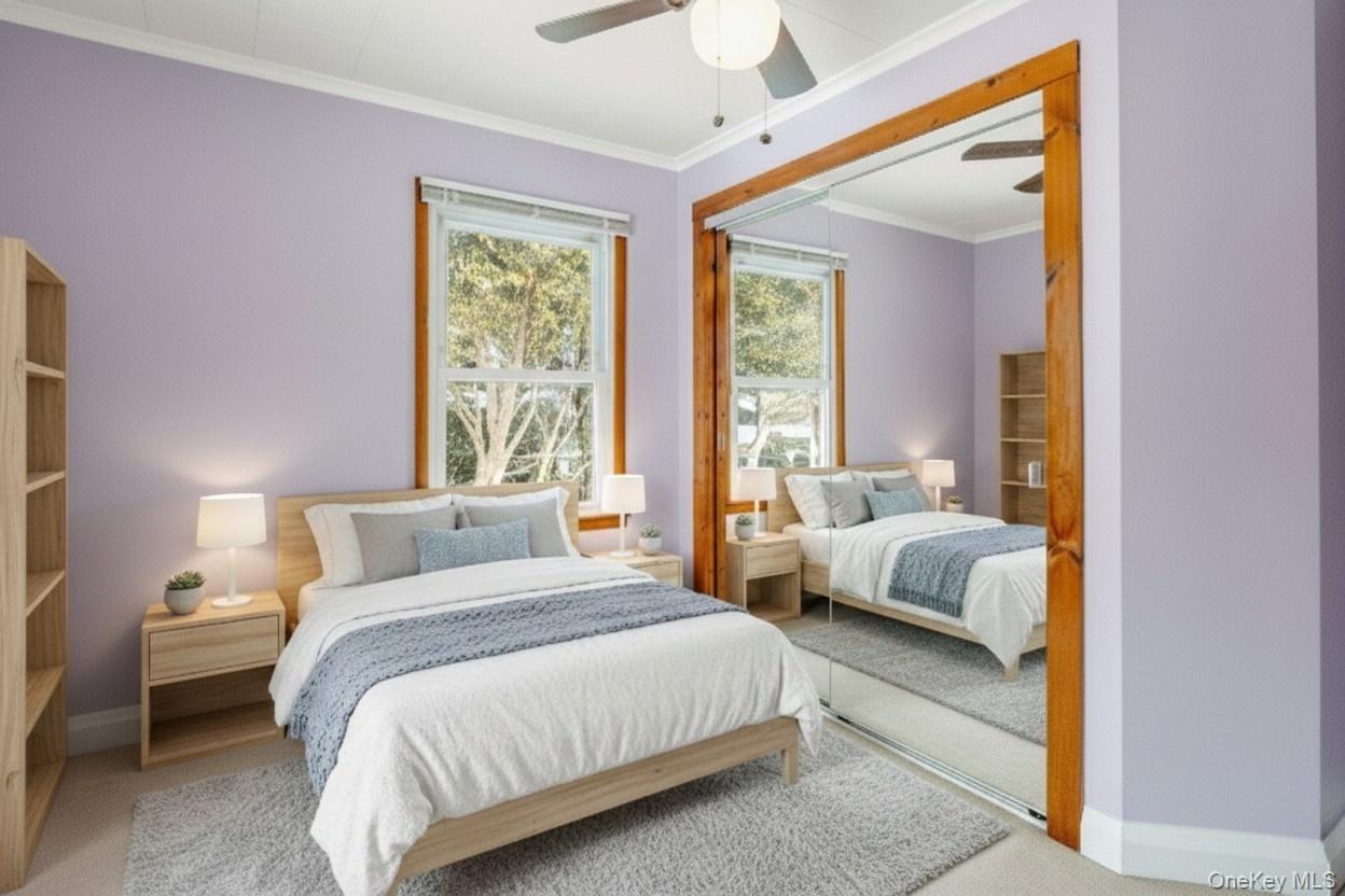 #18 photo, 15 N Evarts Avenue, Elmsford , NY 10523