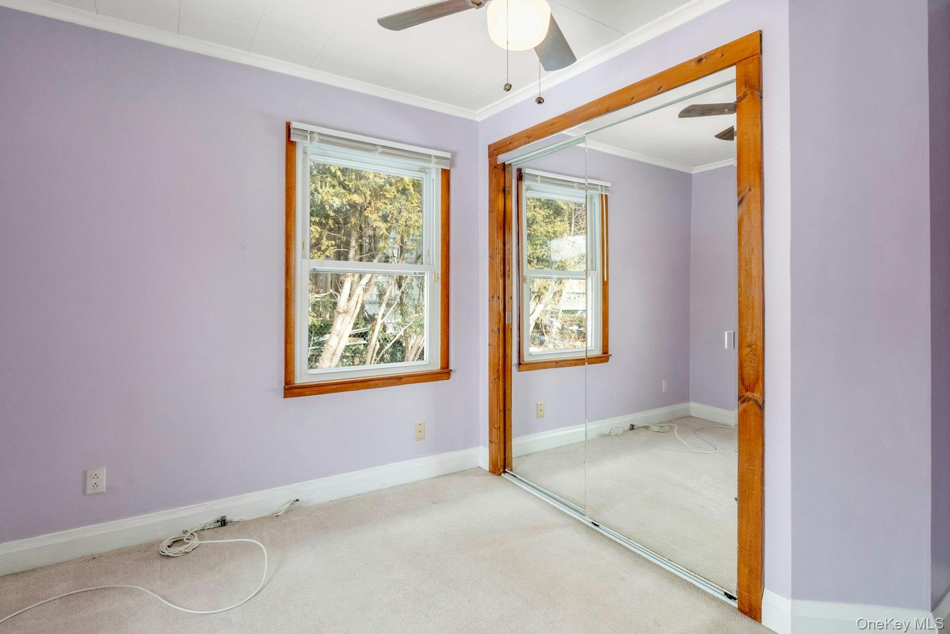 #19 photo, 15 N Evarts Avenue, Elmsford , NY 10523