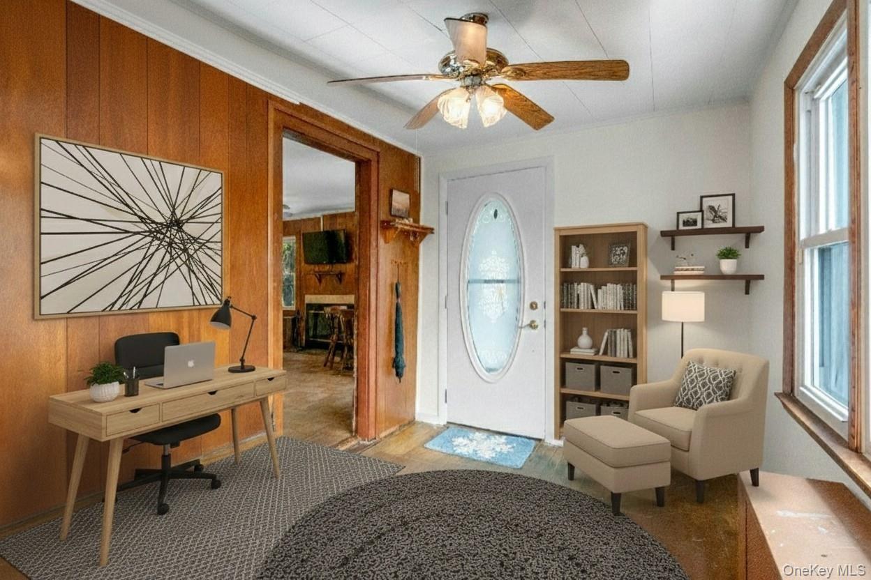 #2 photo, 15 N Evarts Avenue, Elmsford , NY 10523