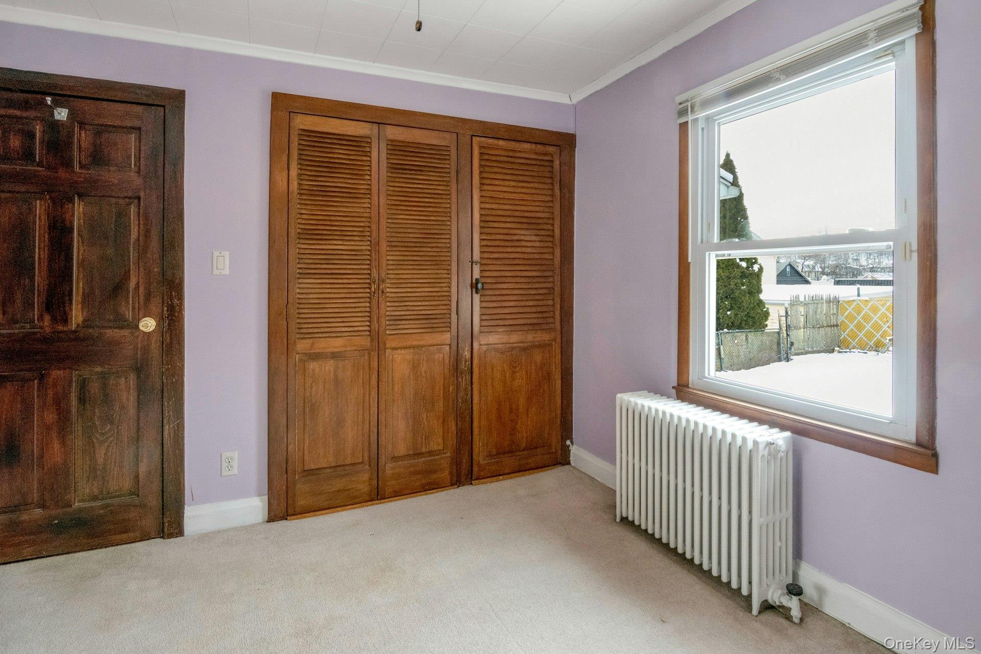 #20 photo, 15 N Evarts Avenue, Elmsford , NY 10523