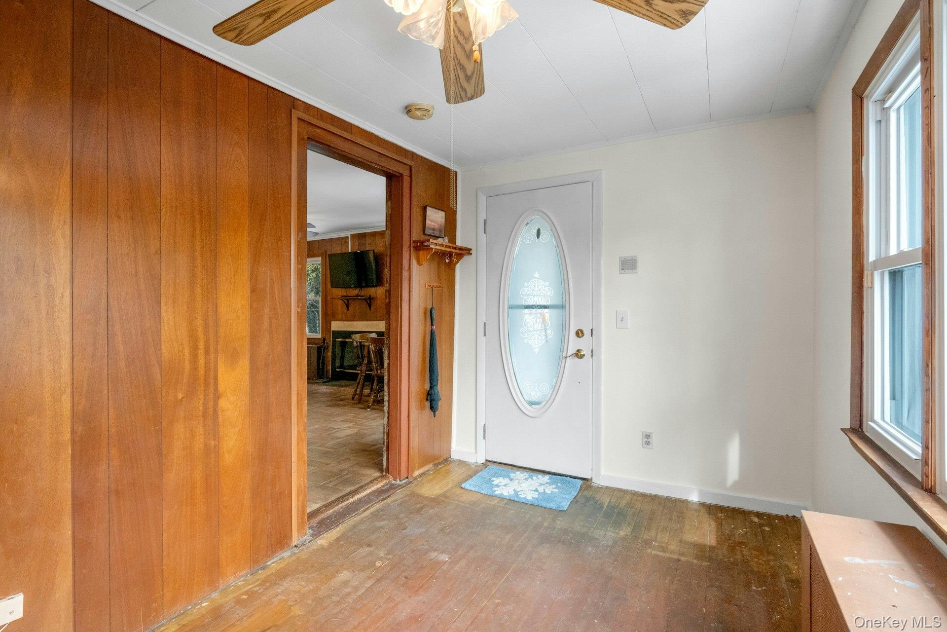 #3 photo, 15 N Evarts Avenue, Elmsford , NY 10523