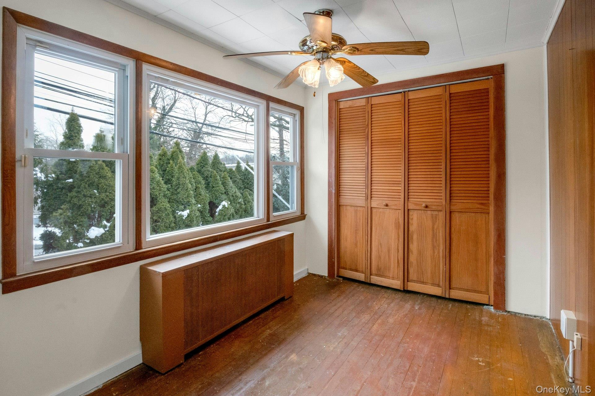 #4 photo, 15 N Evarts Avenue, Elmsford , NY 10523