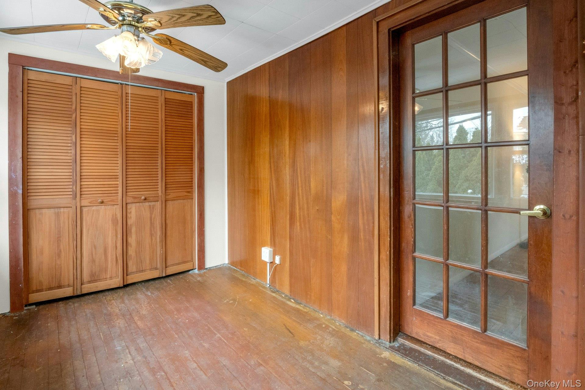 #6 photo, 15 N Evarts Avenue, Elmsford , NY 10523