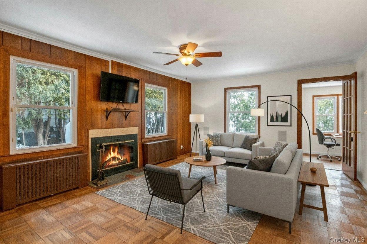 #7 photo, 15 N Evarts Avenue, Elmsford , NY 10523