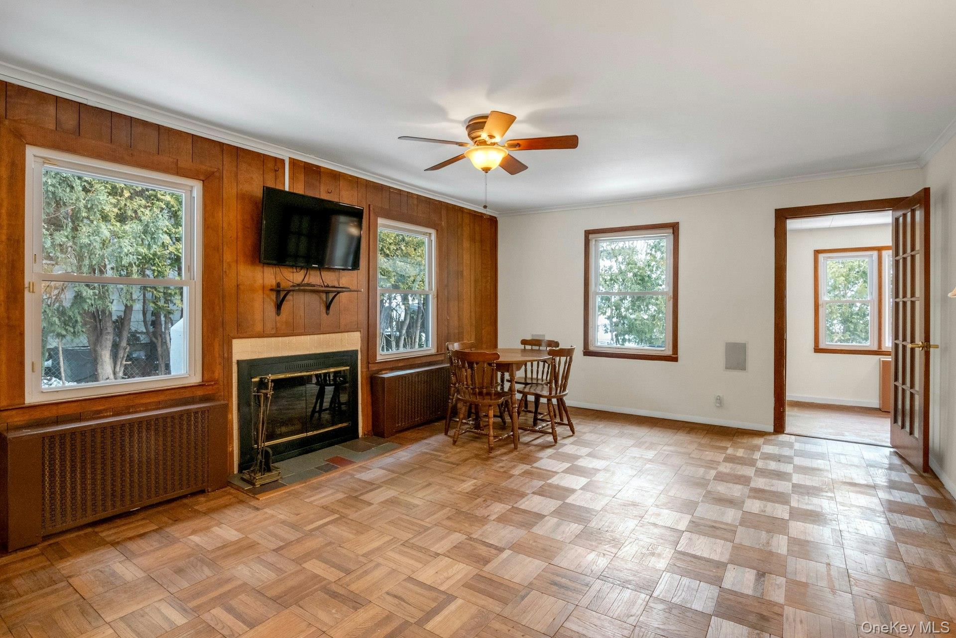 #8 photo, 15 N Evarts Avenue, Elmsford , NY 10523