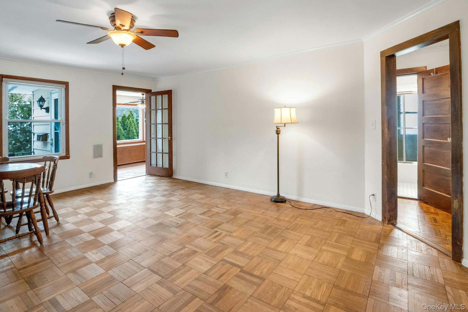 #9 photo, 15 N Evarts Avenue, Elmsford , NY 10523