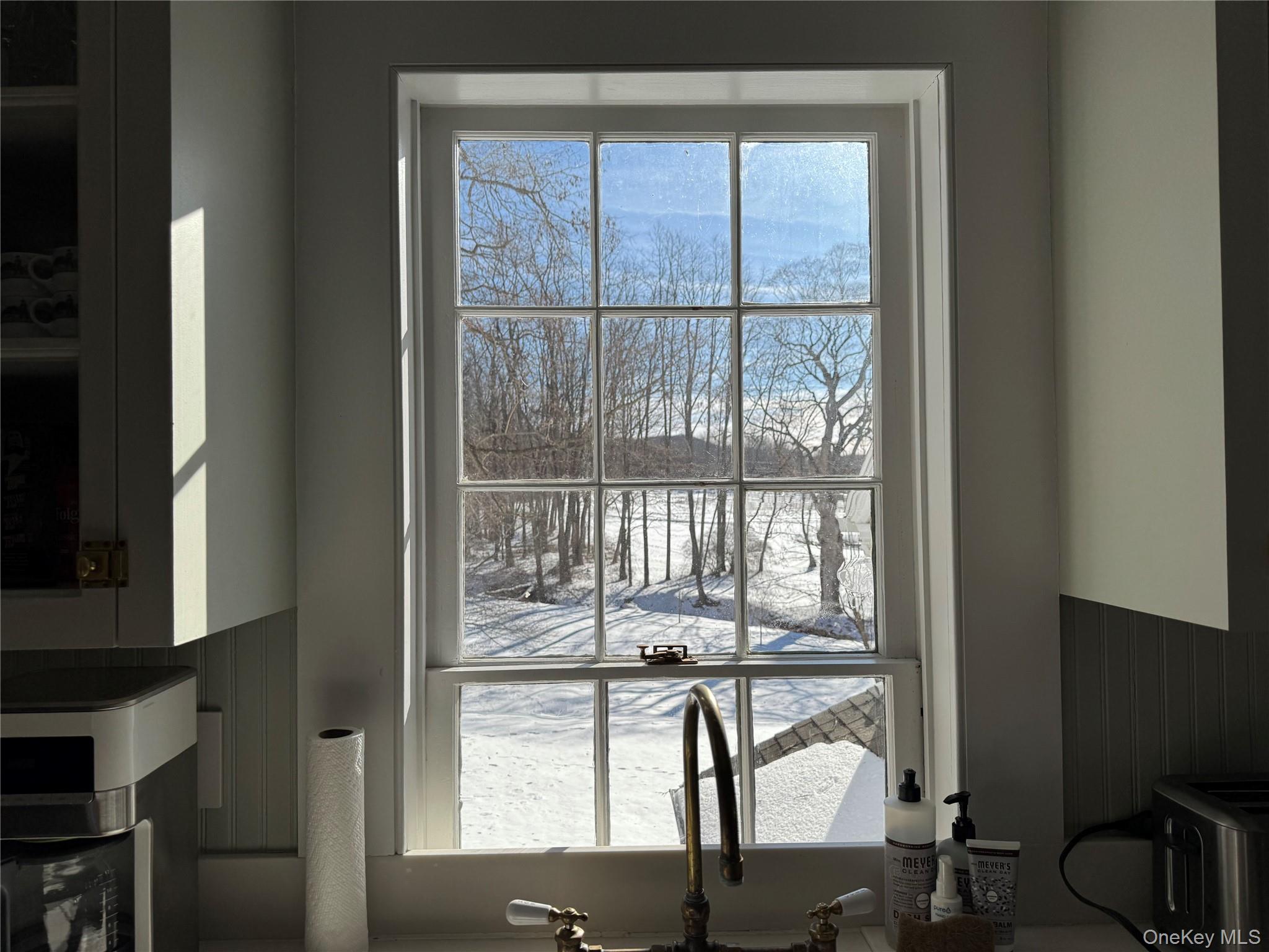 #10 photo, 1515-1517 Route 83, Pine Plains , NY 12567