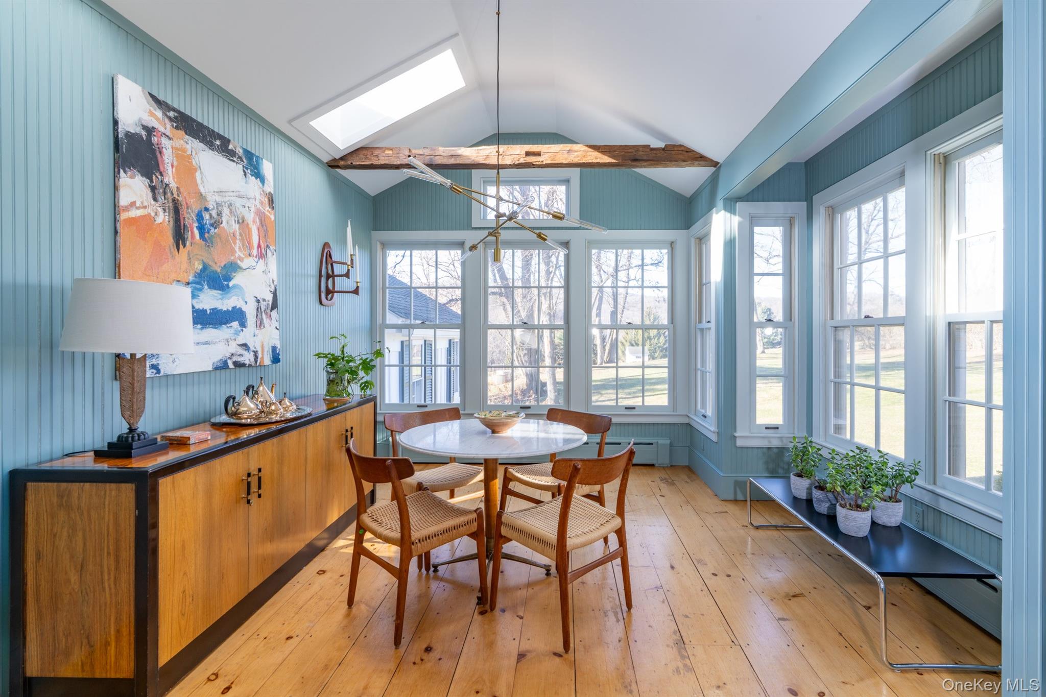 #11 photo, 1515-1517 Route 83, Pine Plains , NY 12567