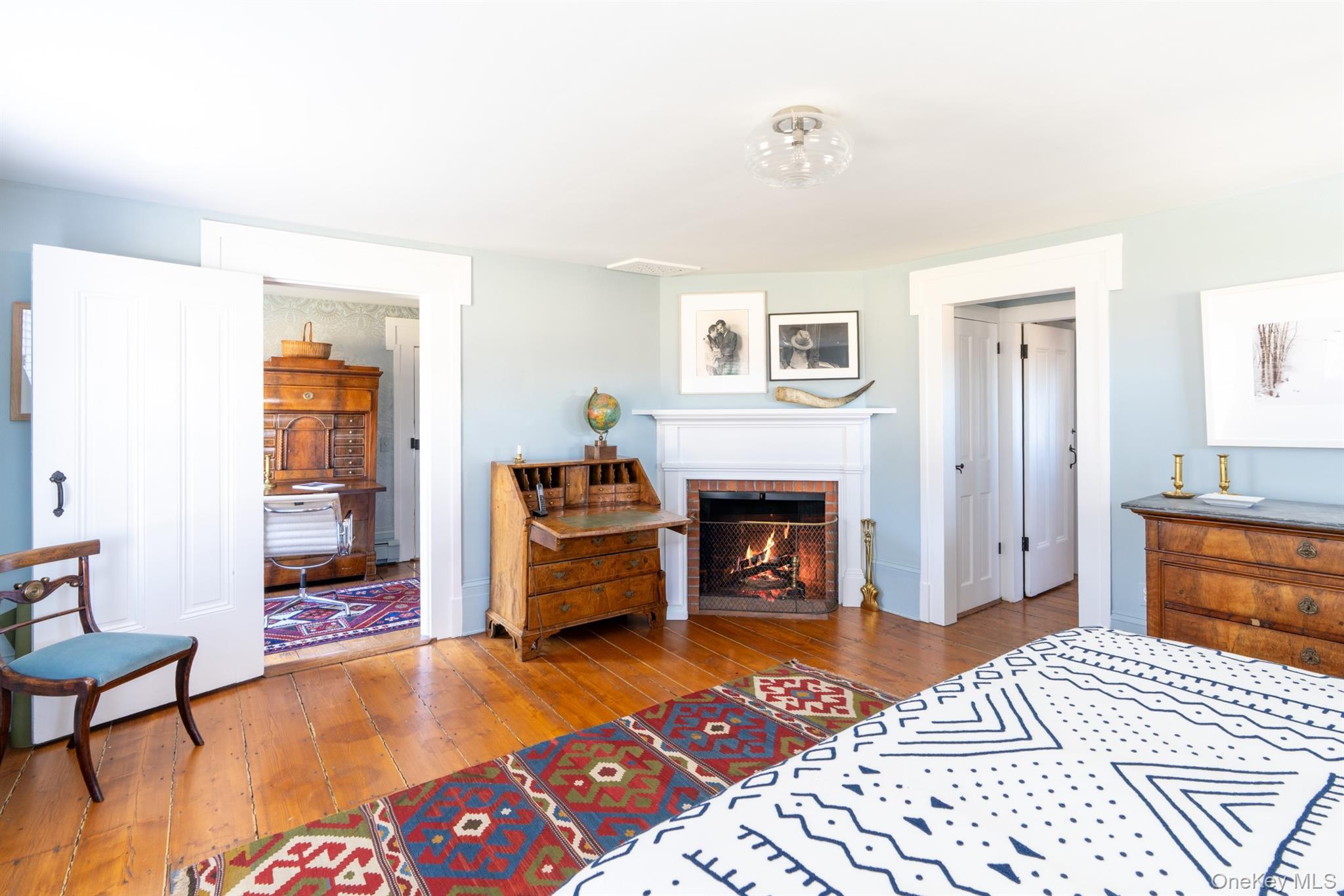 #13 photo, 1515-1517 Route 83, Pine Plains , NY 12567