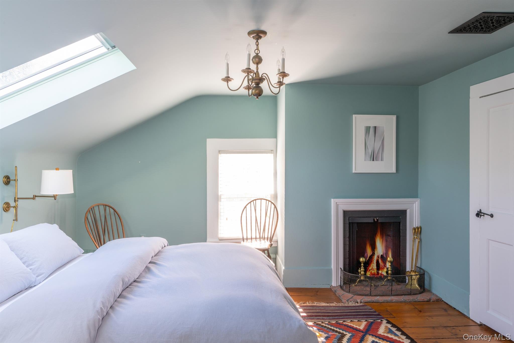 #14 photo, 1515-1517 Route 83, Pine Plains , NY 12567