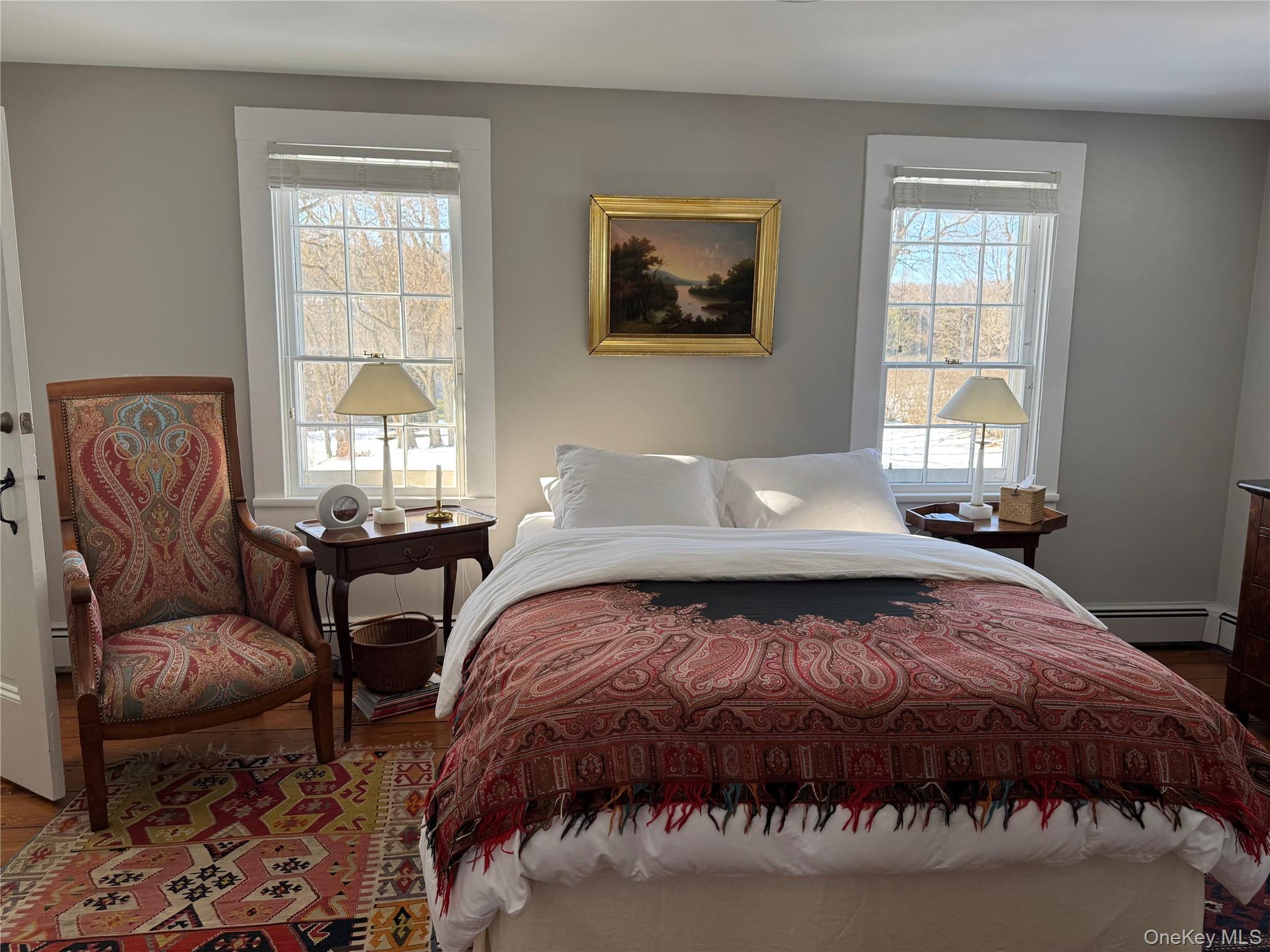 #15 photo, 1515-1517 Route 83, Pine Plains , NY 12567