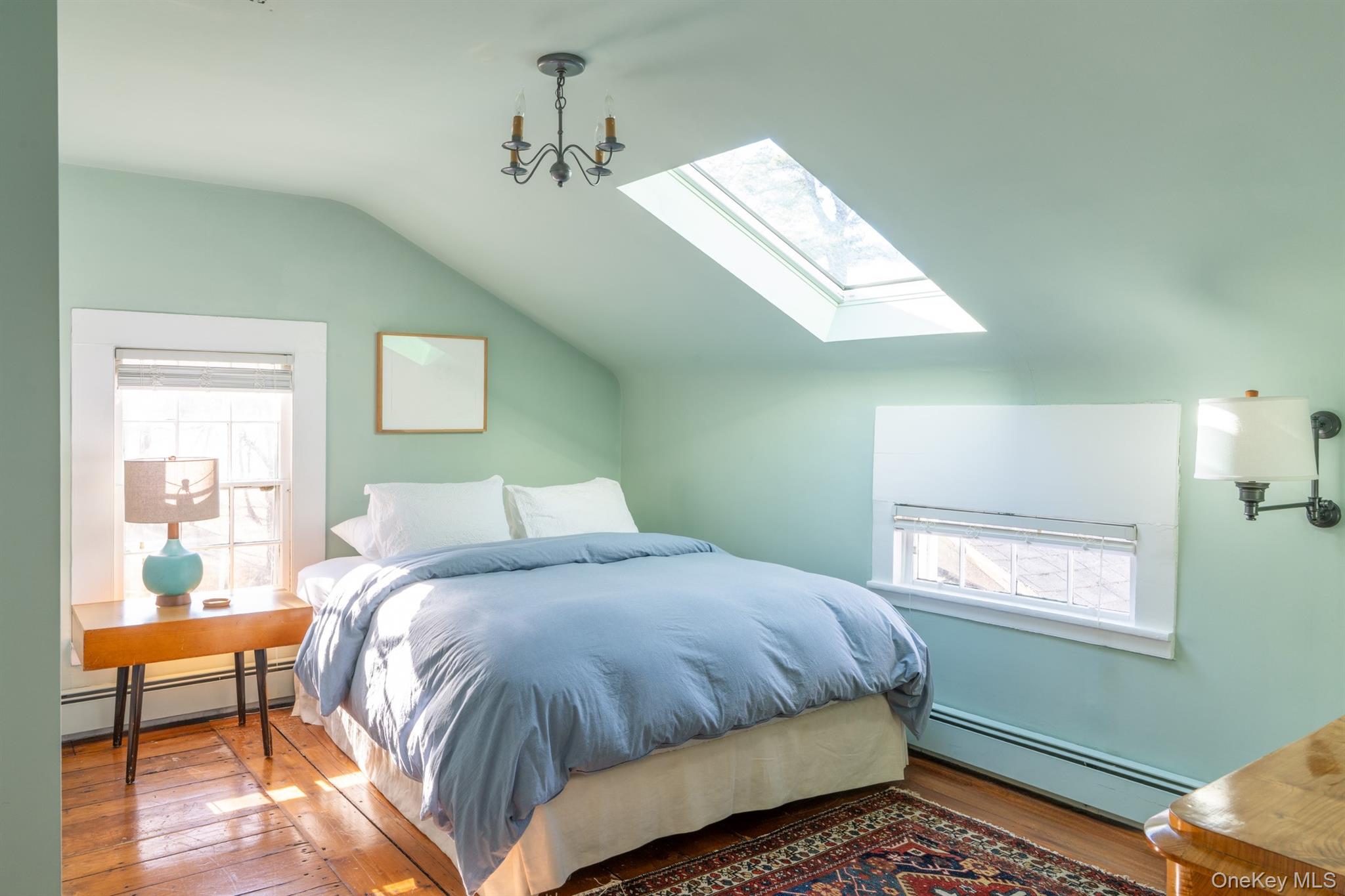 #16 photo, 1515-1517 Route 83, Pine Plains , NY 12567