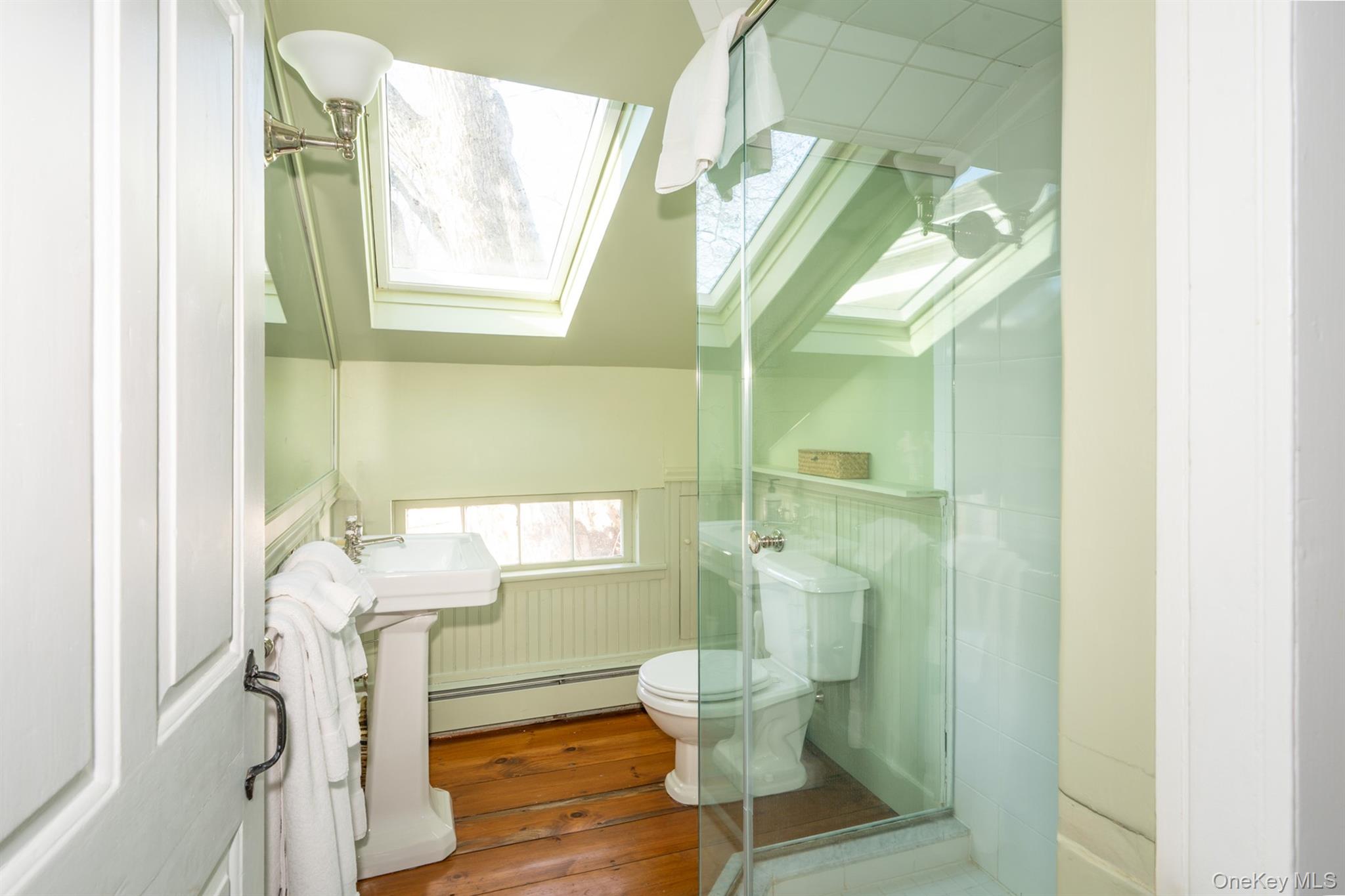 #17 photo, 1515-1517 Route 83, Pine Plains , NY 12567