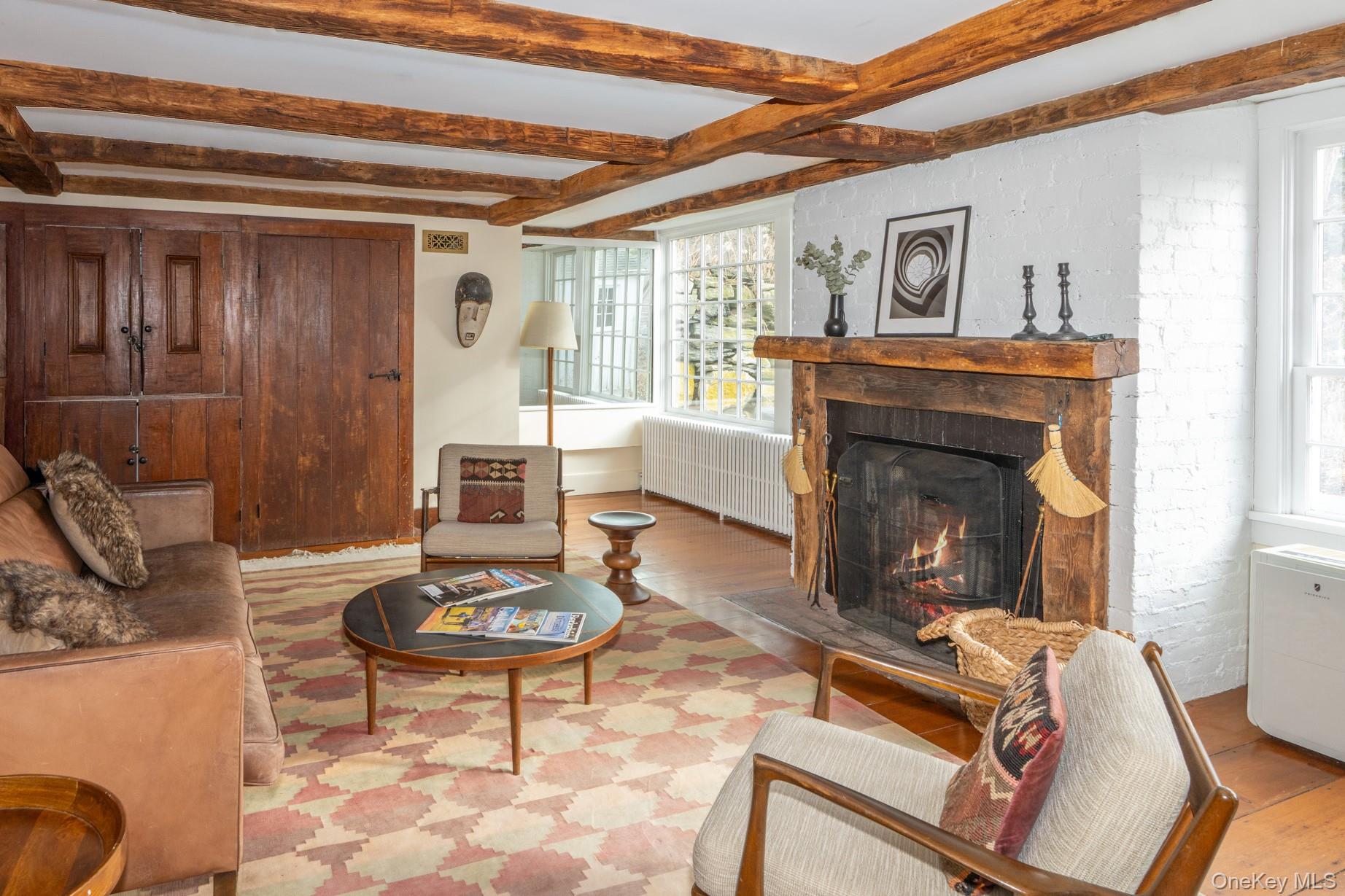 #18 photo, 1515-1517 Route 83, Pine Plains , NY 12567