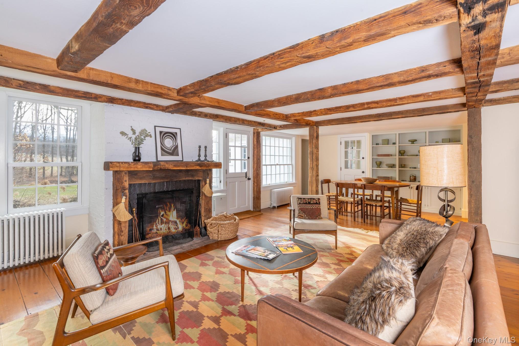 #19 photo, 1515-1517 Route 83, Pine Plains , NY 12567