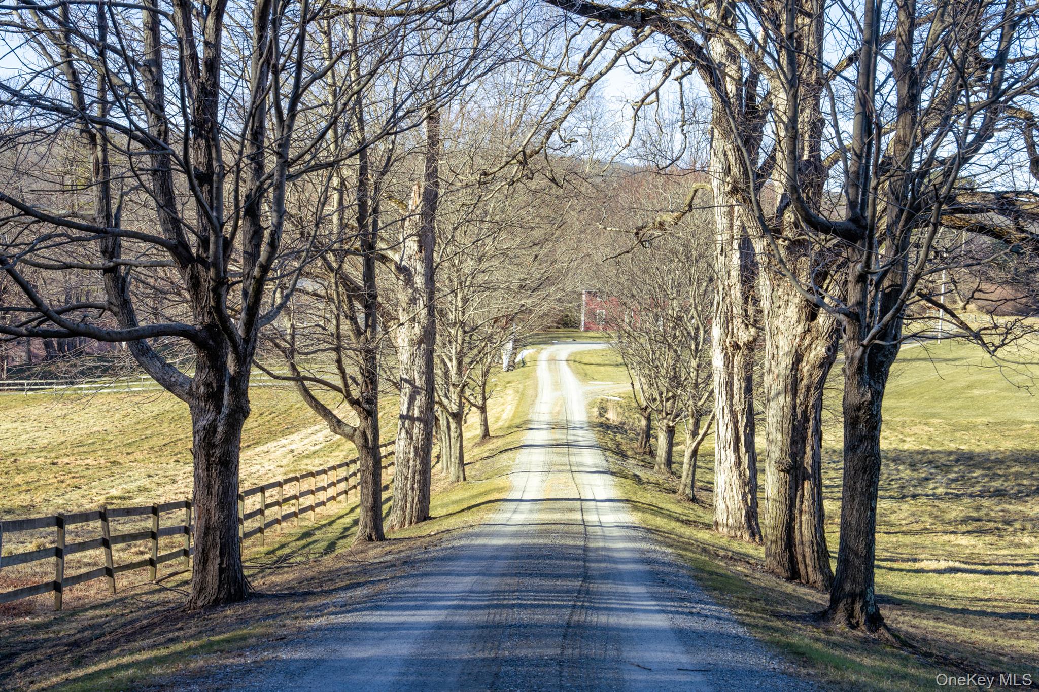 #2 photo, 1515-1517 Route 83, Pine Plains , NY 12567