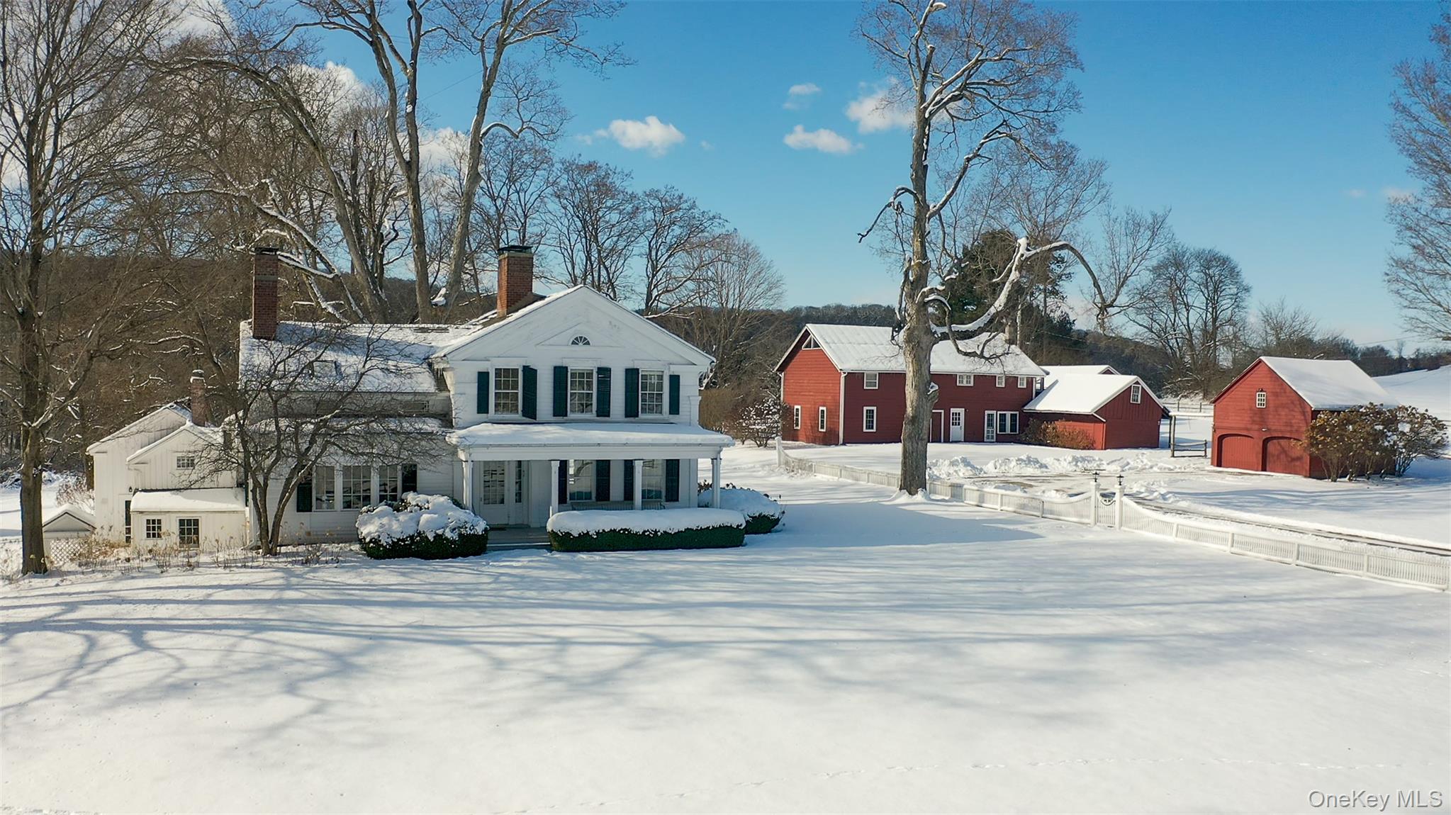 #3 photo, 1515-1517 Route 83, Pine Plains , NY 12567