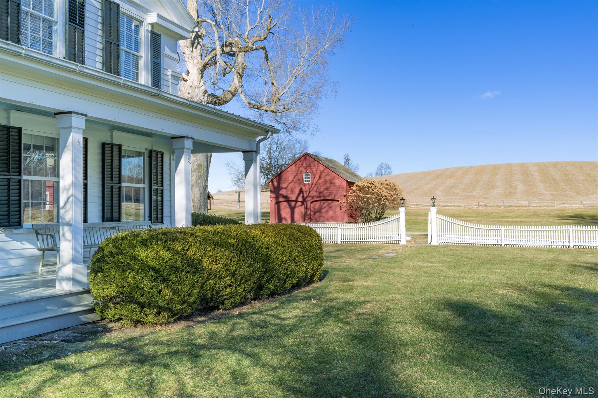 #4 photo, 1515-1517 Route 83, Pine Plains , NY 12567