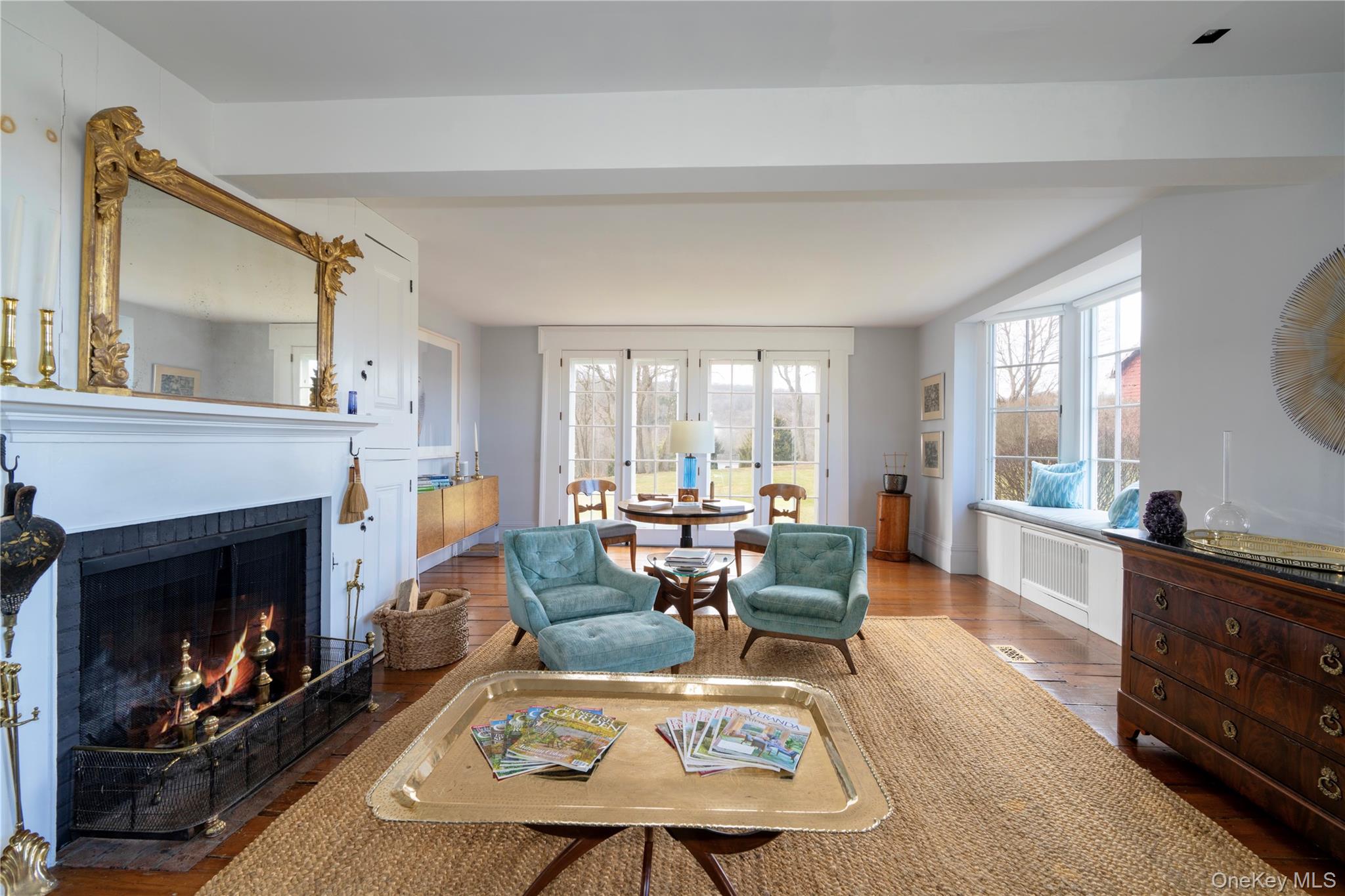 #5 photo, 1515-1517 Route 83, Pine Plains , NY 12567