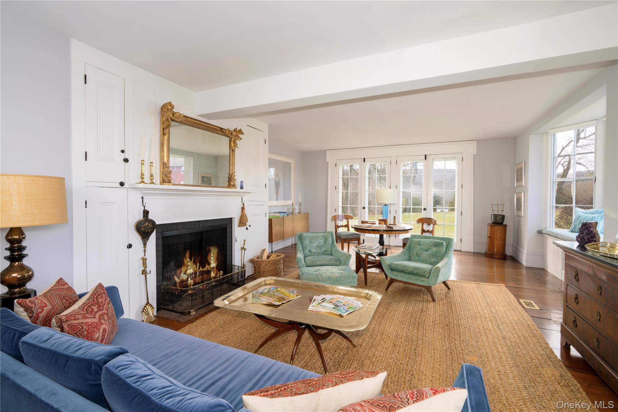 #6 photo, 1515-1517 Route 83, Pine Plains , NY 12567