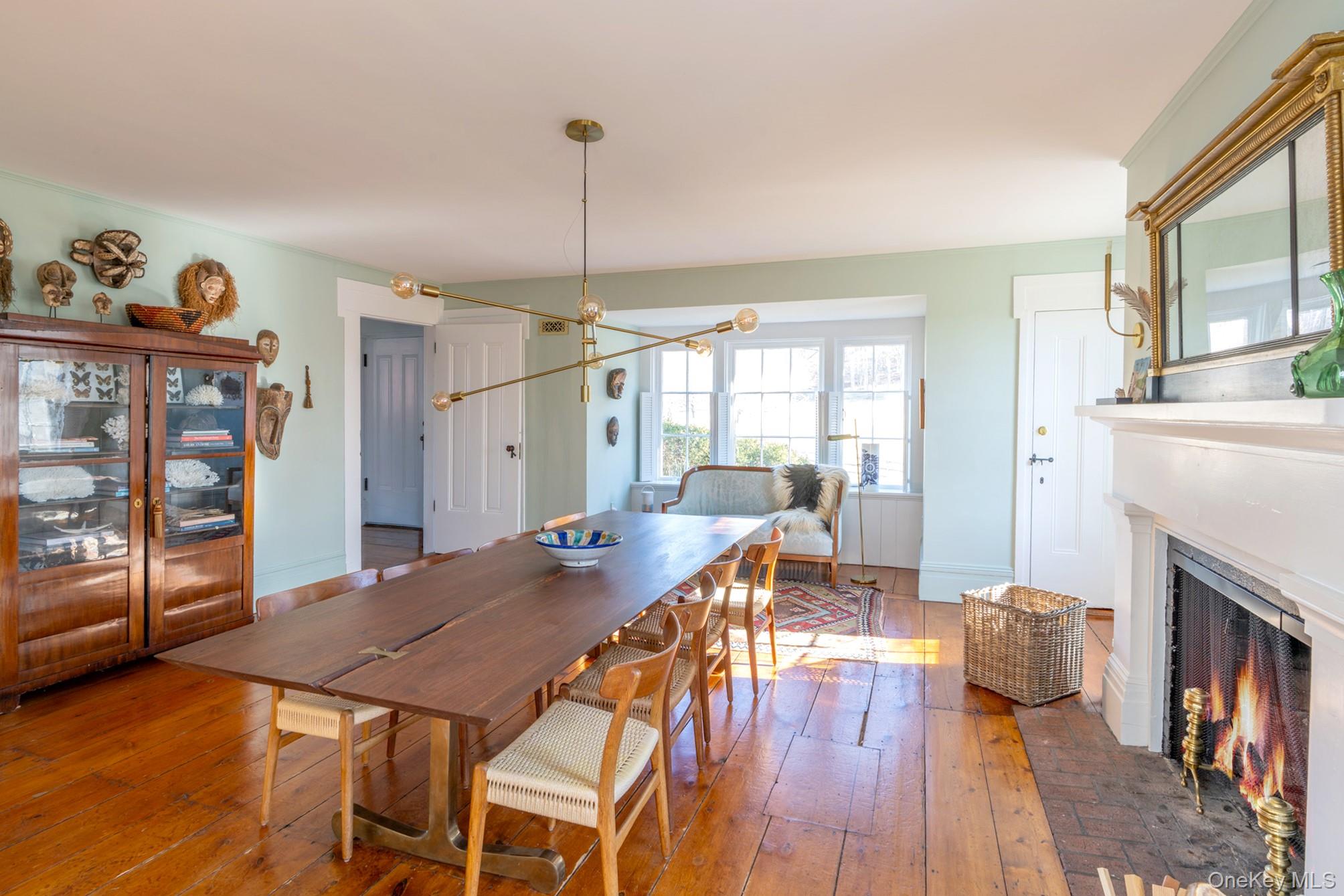 #8 photo, 1515-1517 Route 83, Pine Plains , NY 12567