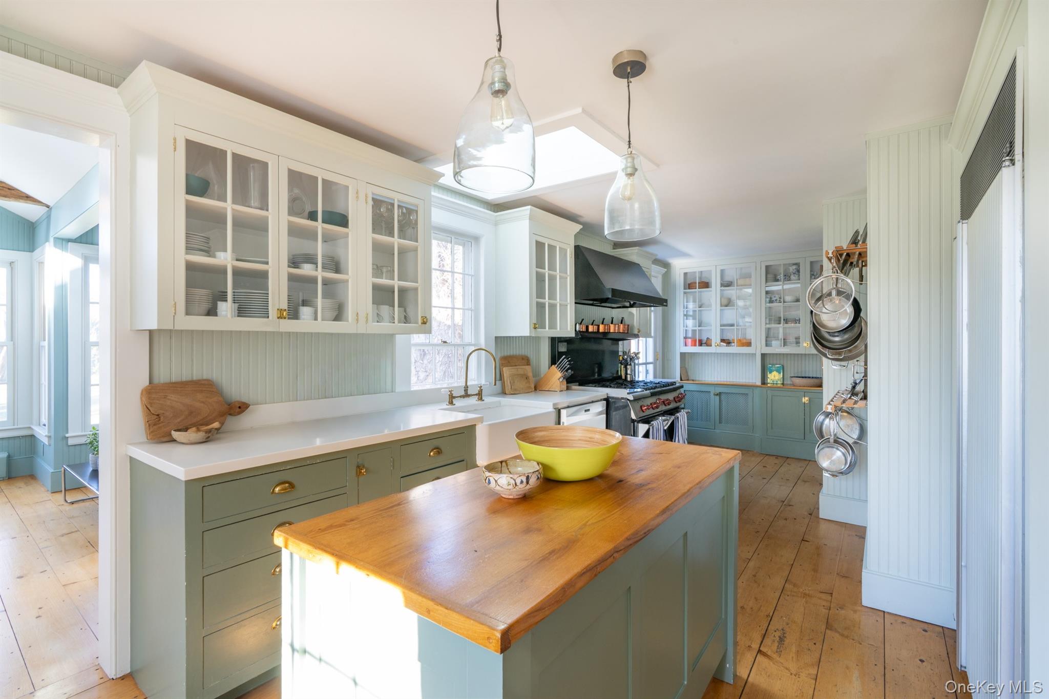 #9 photo, 1515-1517 Route 83, Pine Plains , NY 12567