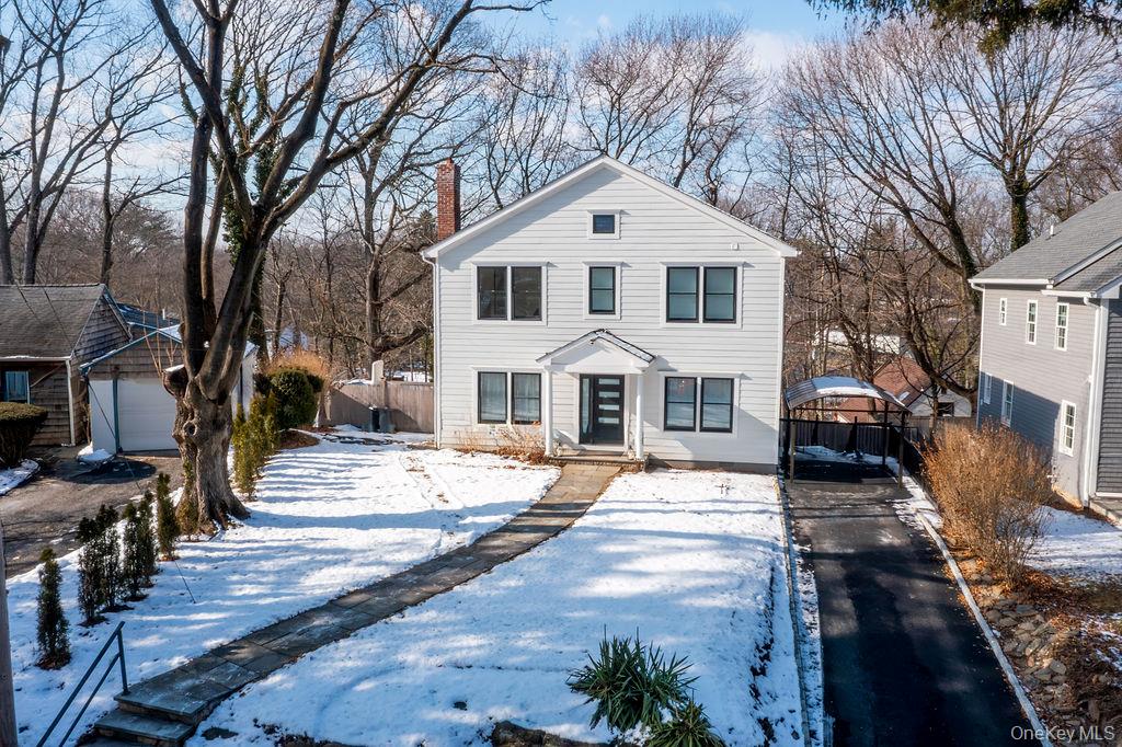 #1 photo, 17 Maple Drive, Old Greenwich , CT 06870
