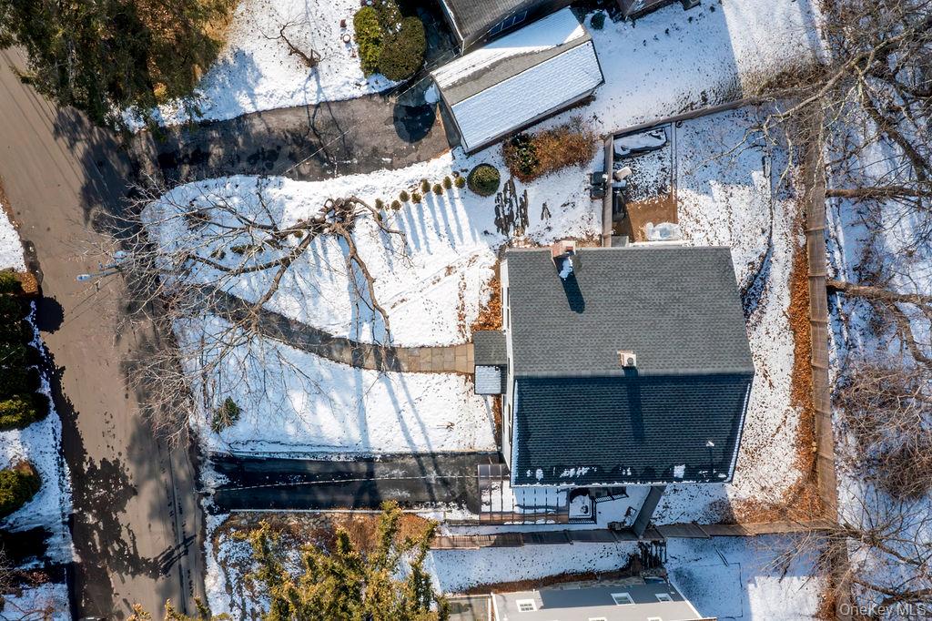 #20 photo, 17 Maple Drive, Old Greenwich , CT 06870