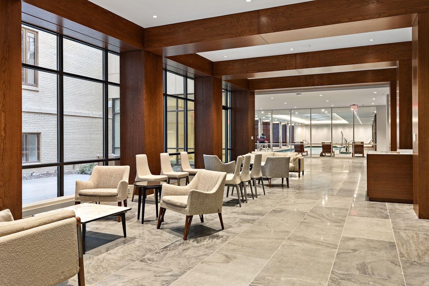 #11 photo, 215 E 19TH Street, 曼哈頓 格拉梅西公園 Gramercy Park , NY 10003