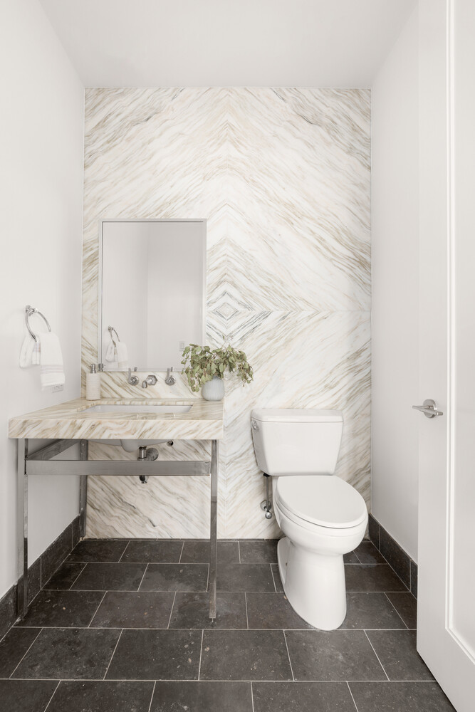 #6 photo, 215 E 19TH Street, Gramercy Park , NY 10003