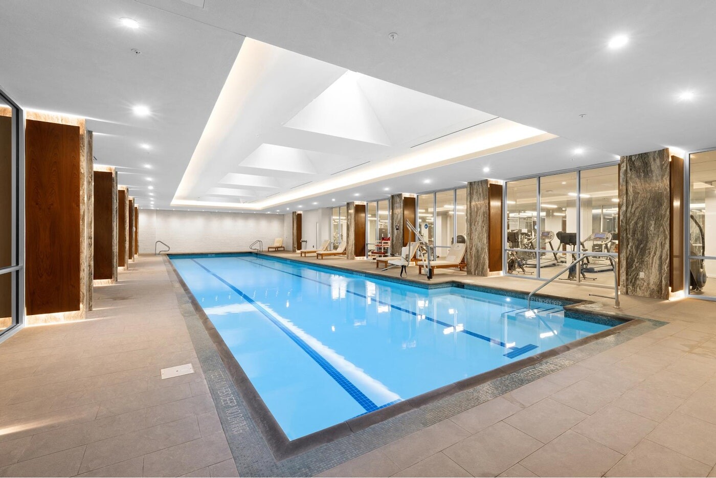 #9 photo, 215 E 19TH Street, 曼哈頓 格拉梅西公園 Gramercy Park , NY 10003