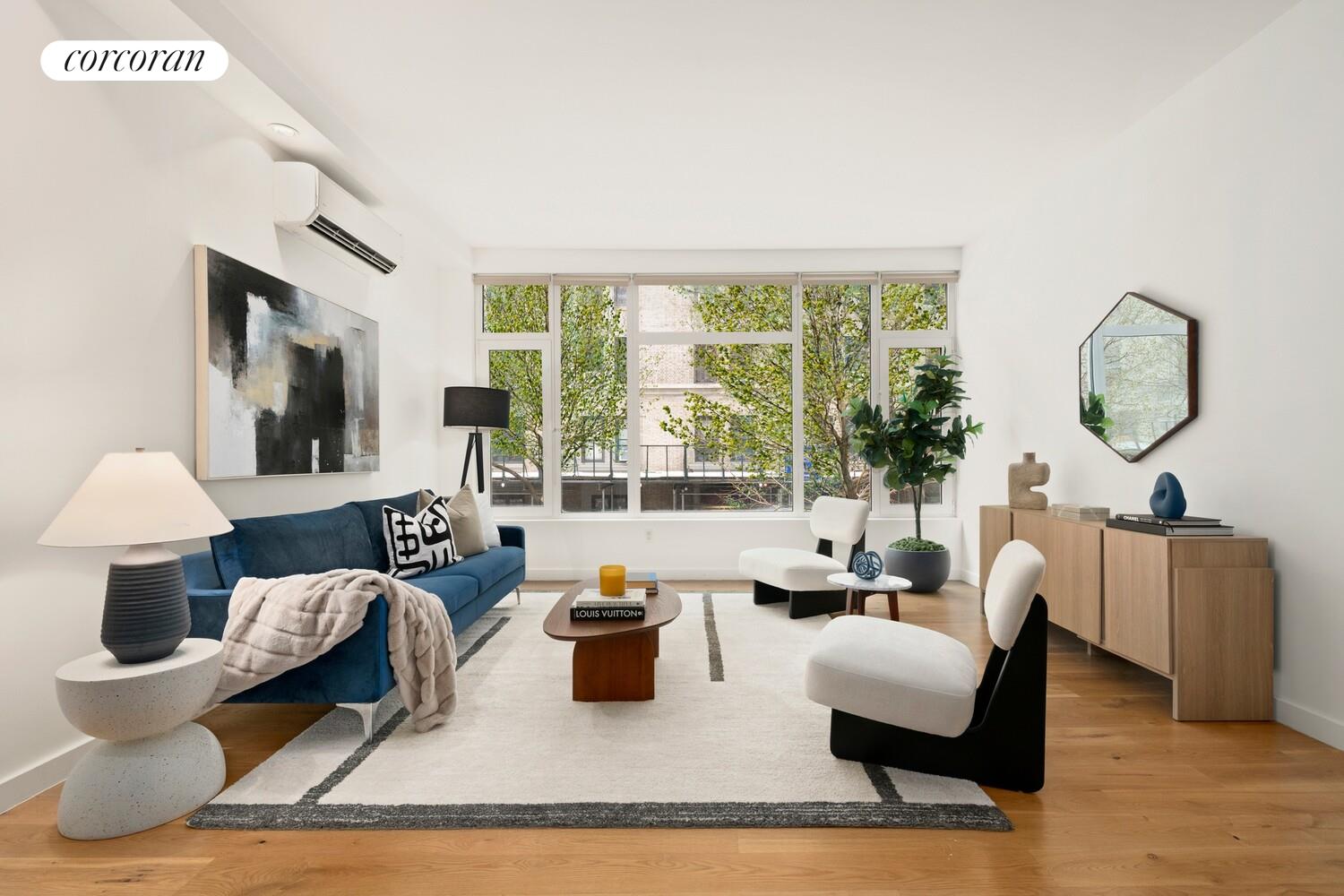 #1 photo, 241 W 107TH Street, मैनहटन Upper West Side , NY 10025