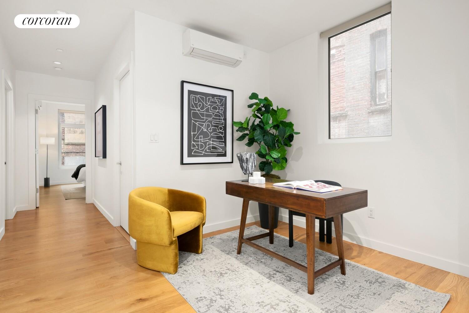 #6 photo, 241 W 107TH Street, मैनहटन Upper West Side , NY 10025