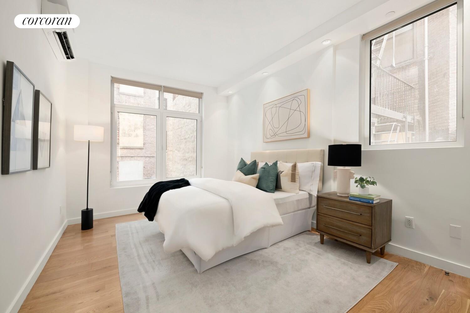 #9 photo, 241 W 107TH Street, मैनहटन Upper West Side , NY 10025